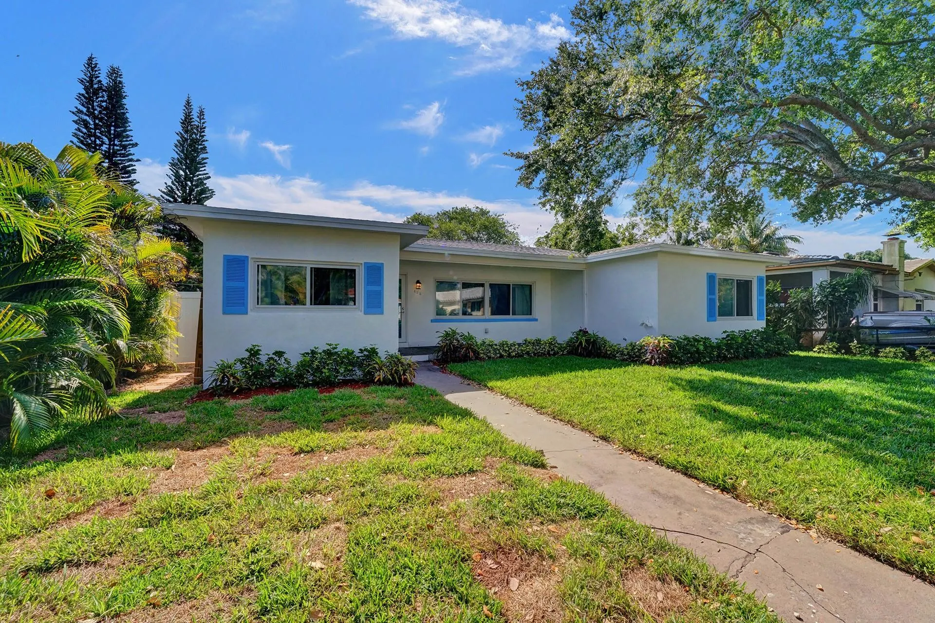 822 NW 6th Ave