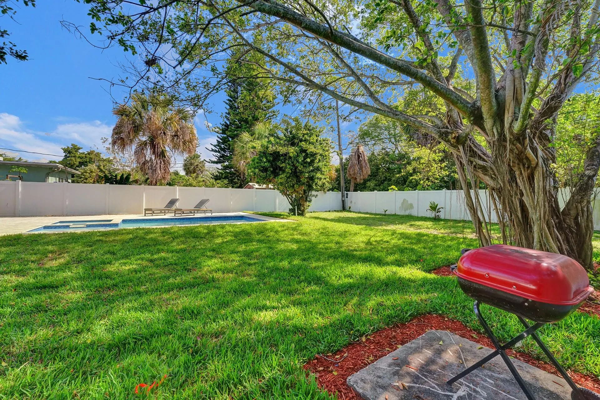822 NW 6th Ave