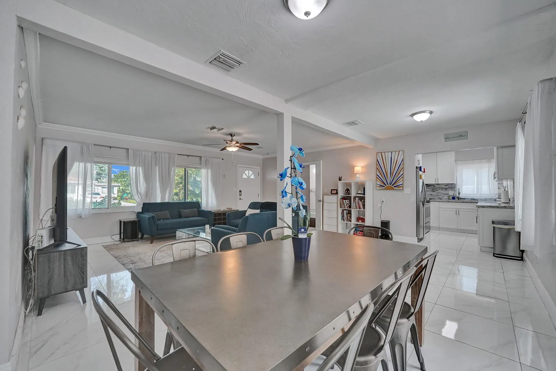 822 NW 6th Ave
