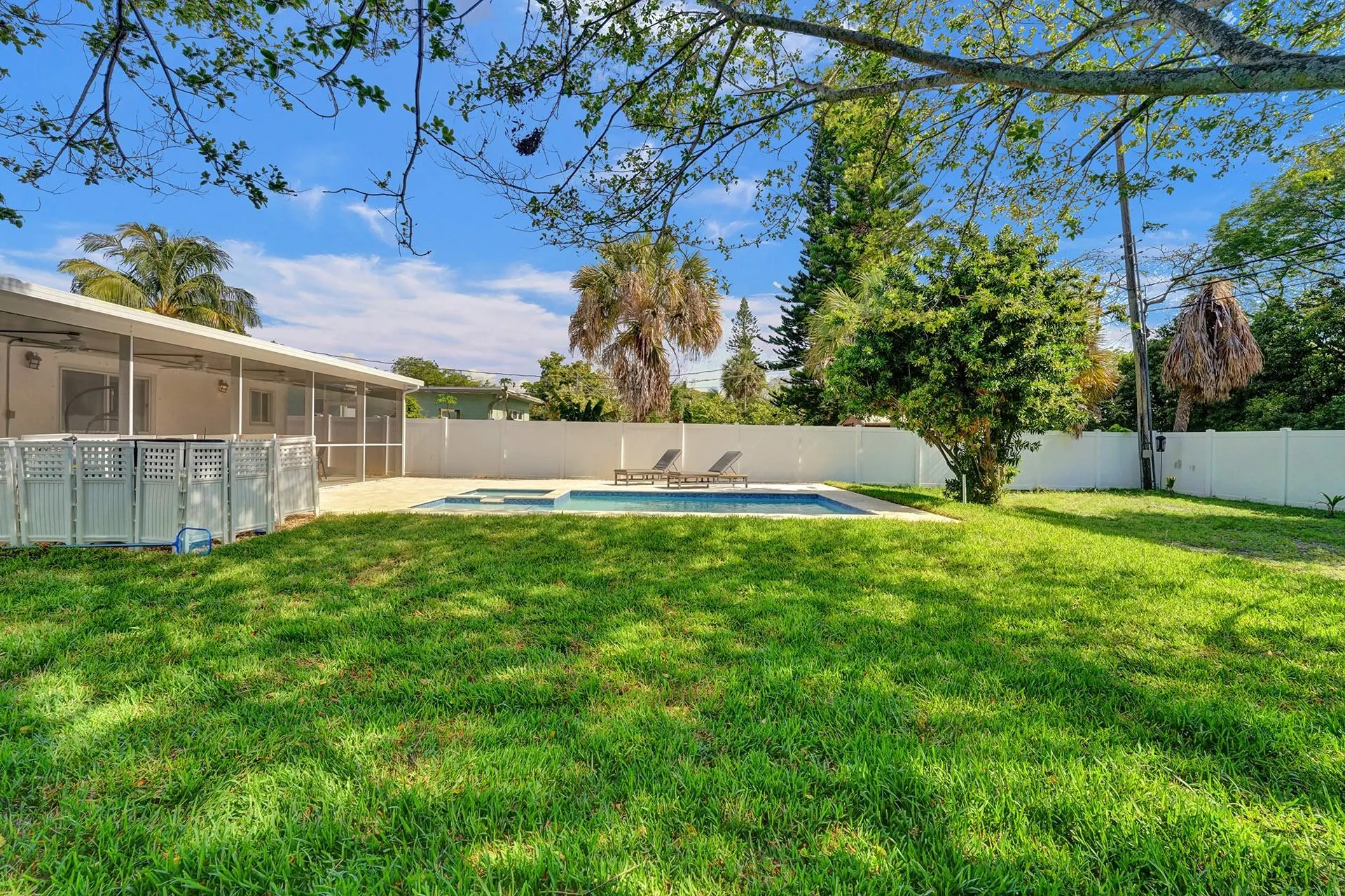 822 NW 6th Ave