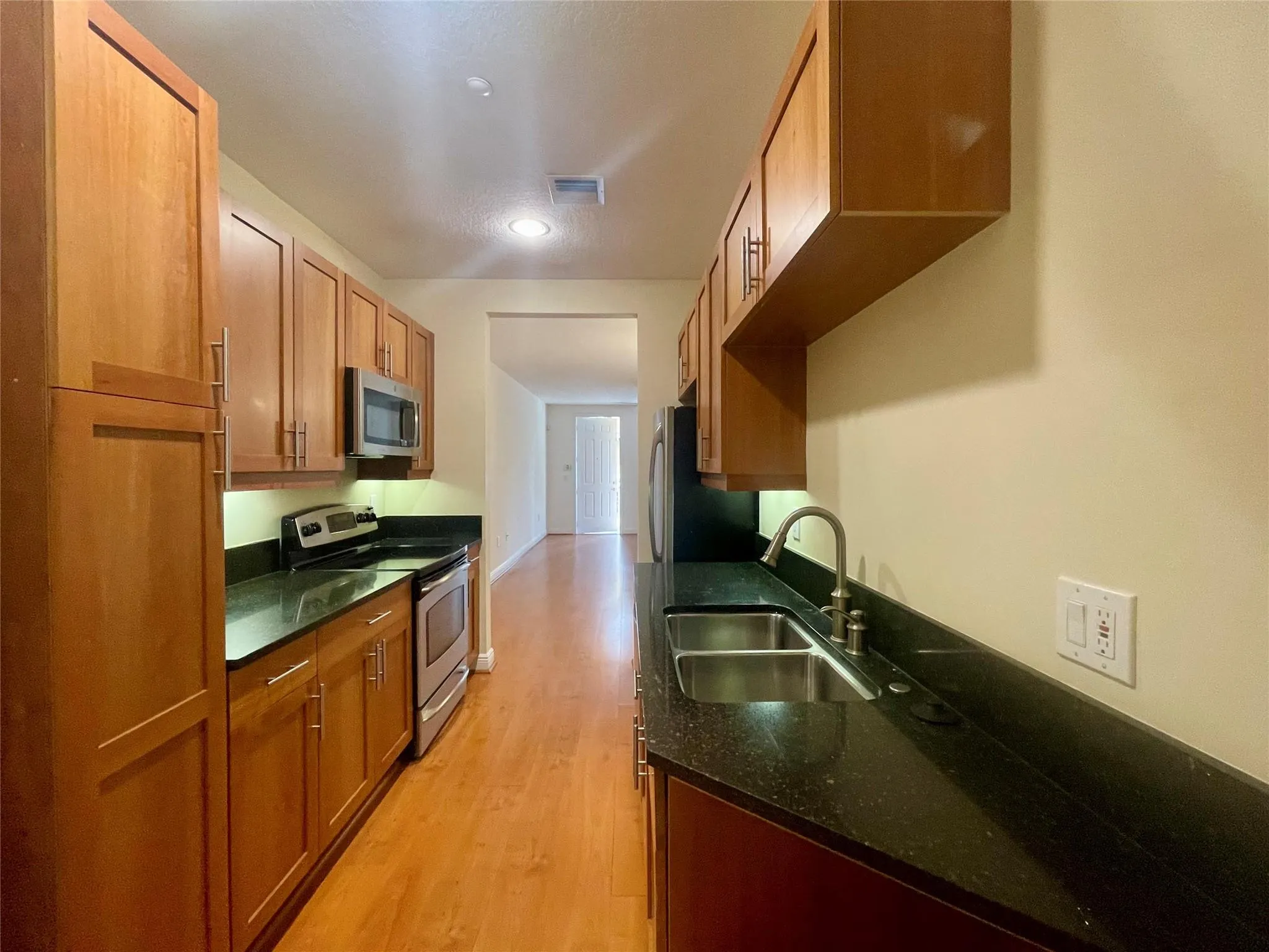 362 SW 13th Terrace, #362