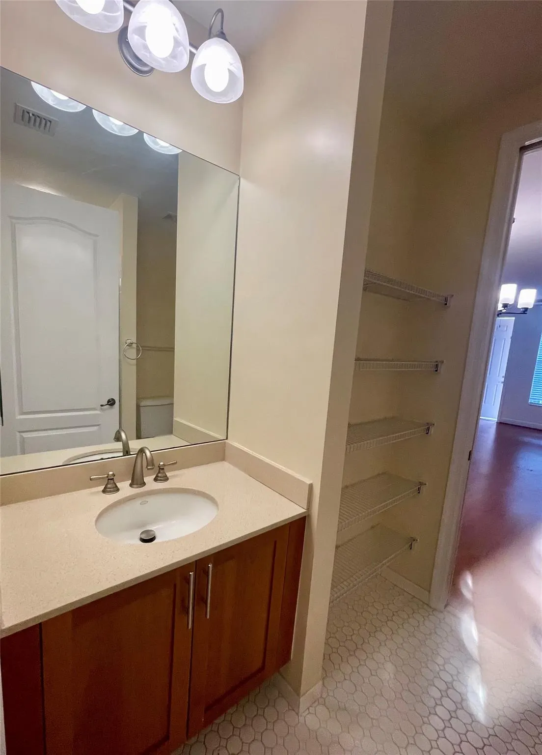 362 SW 13th Terrace, #362