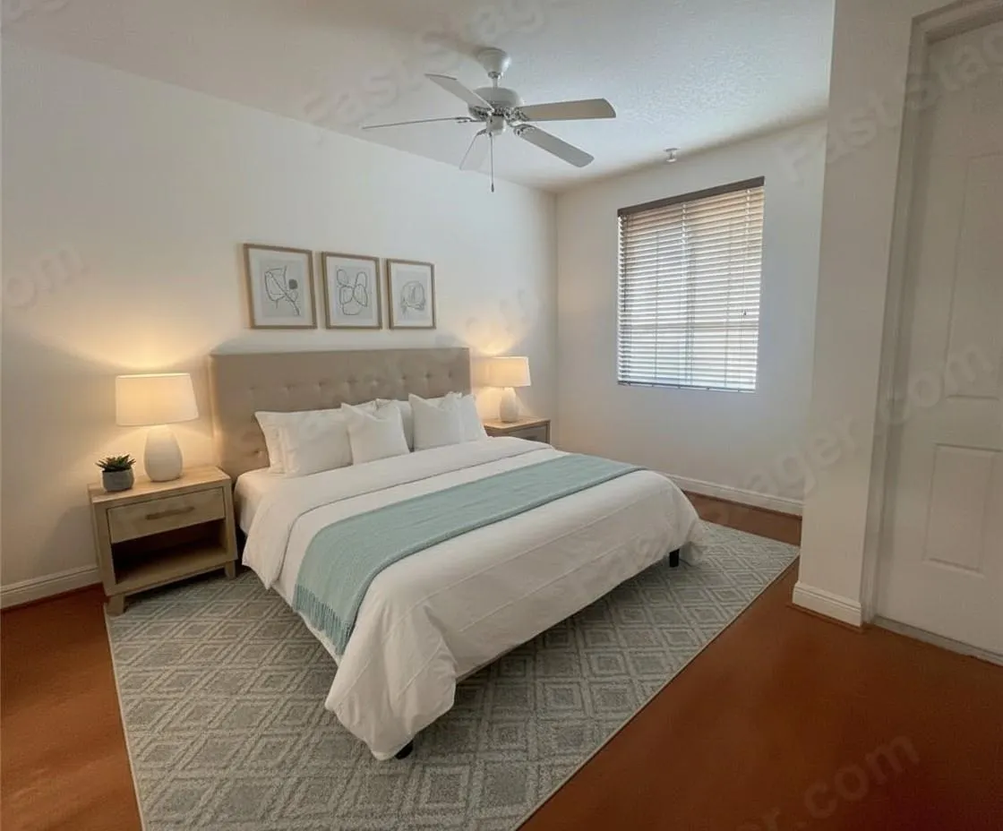 362 SW 13th Terrace, #362