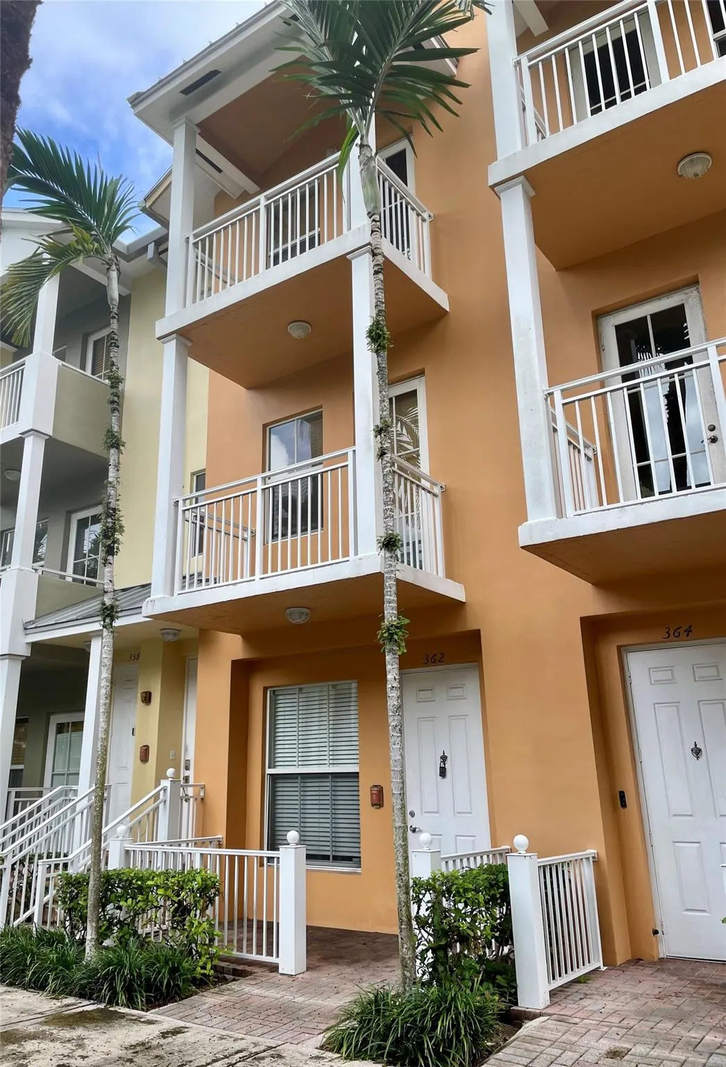 362 SW 13th Terrace, #362