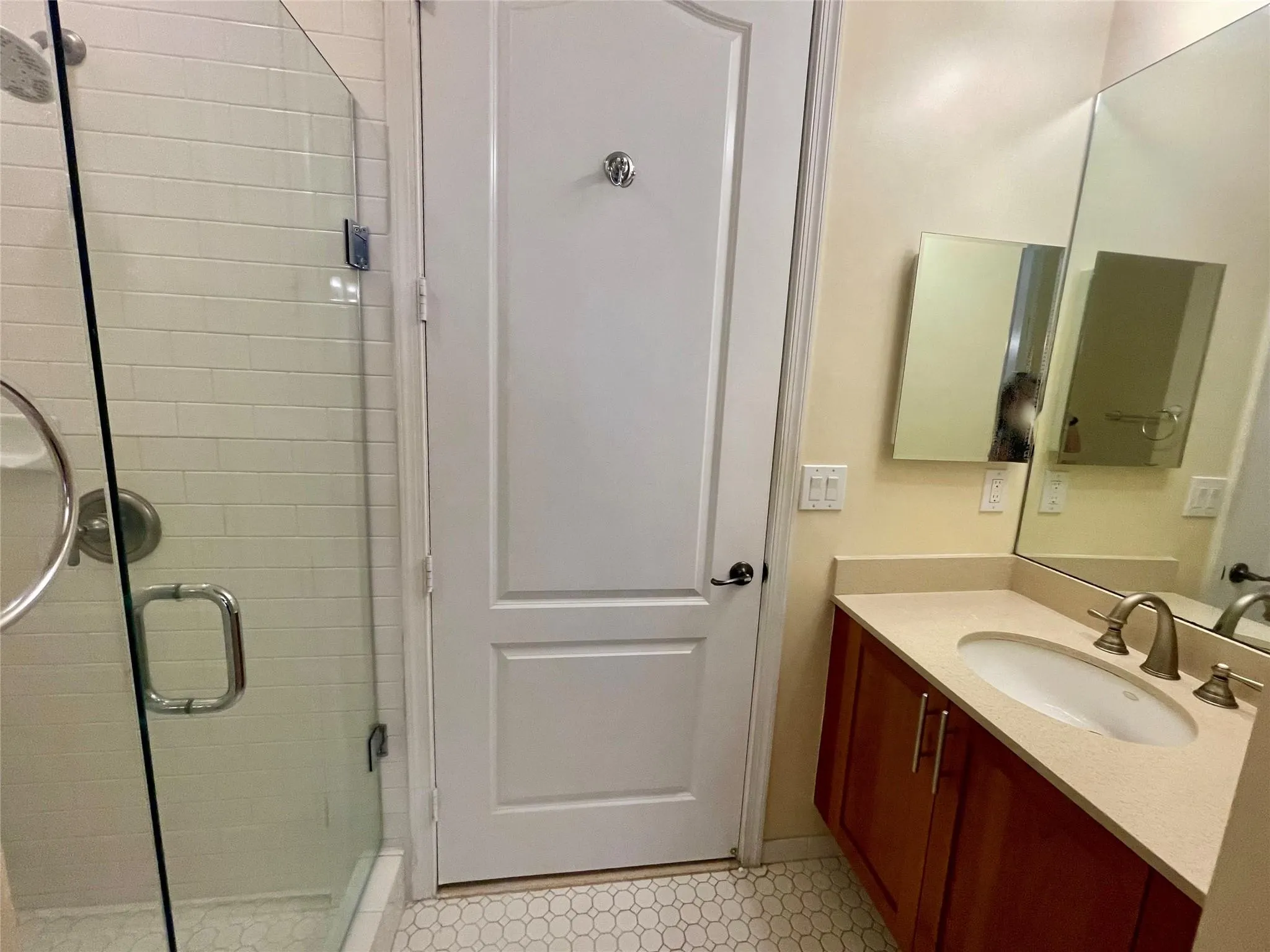 362 SW 13th Terrace, #362