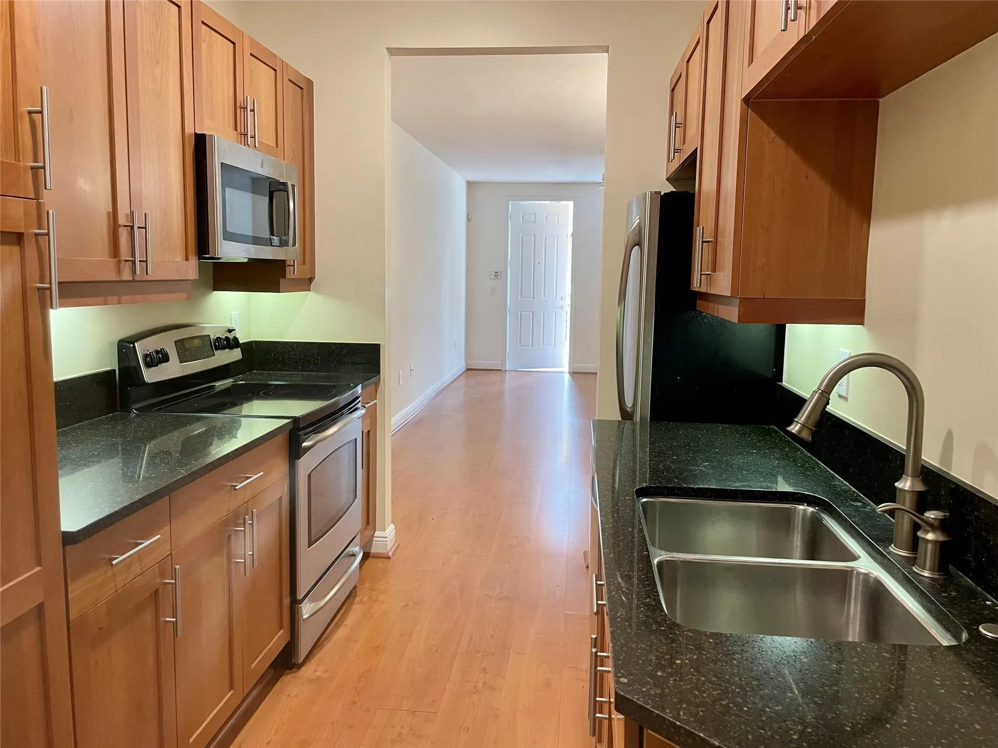 362 SW 13th Terrace, #362