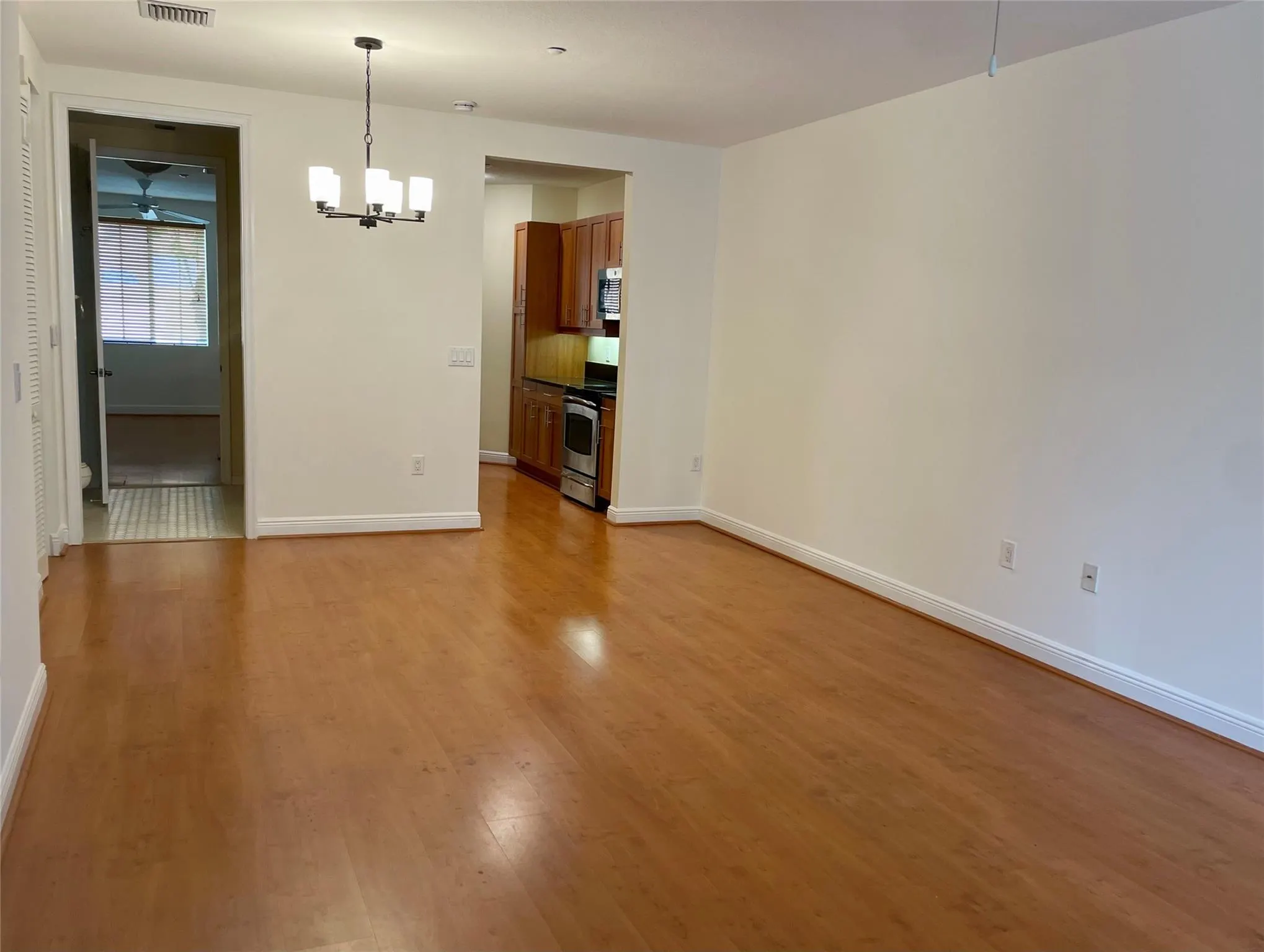 362 SW 13th Terrace, #362
