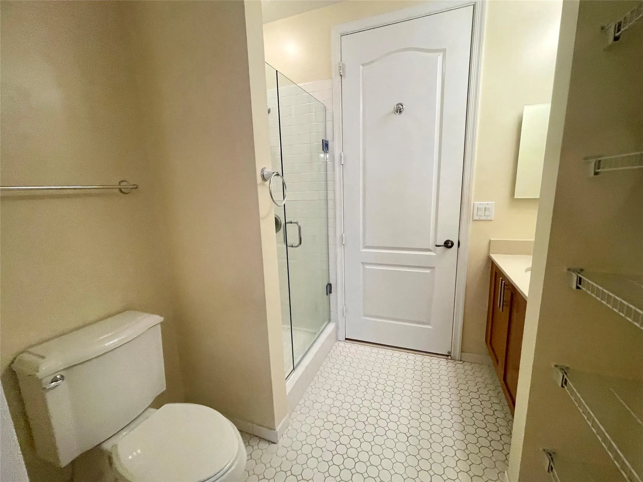 362 SW 13th Terrace, #362