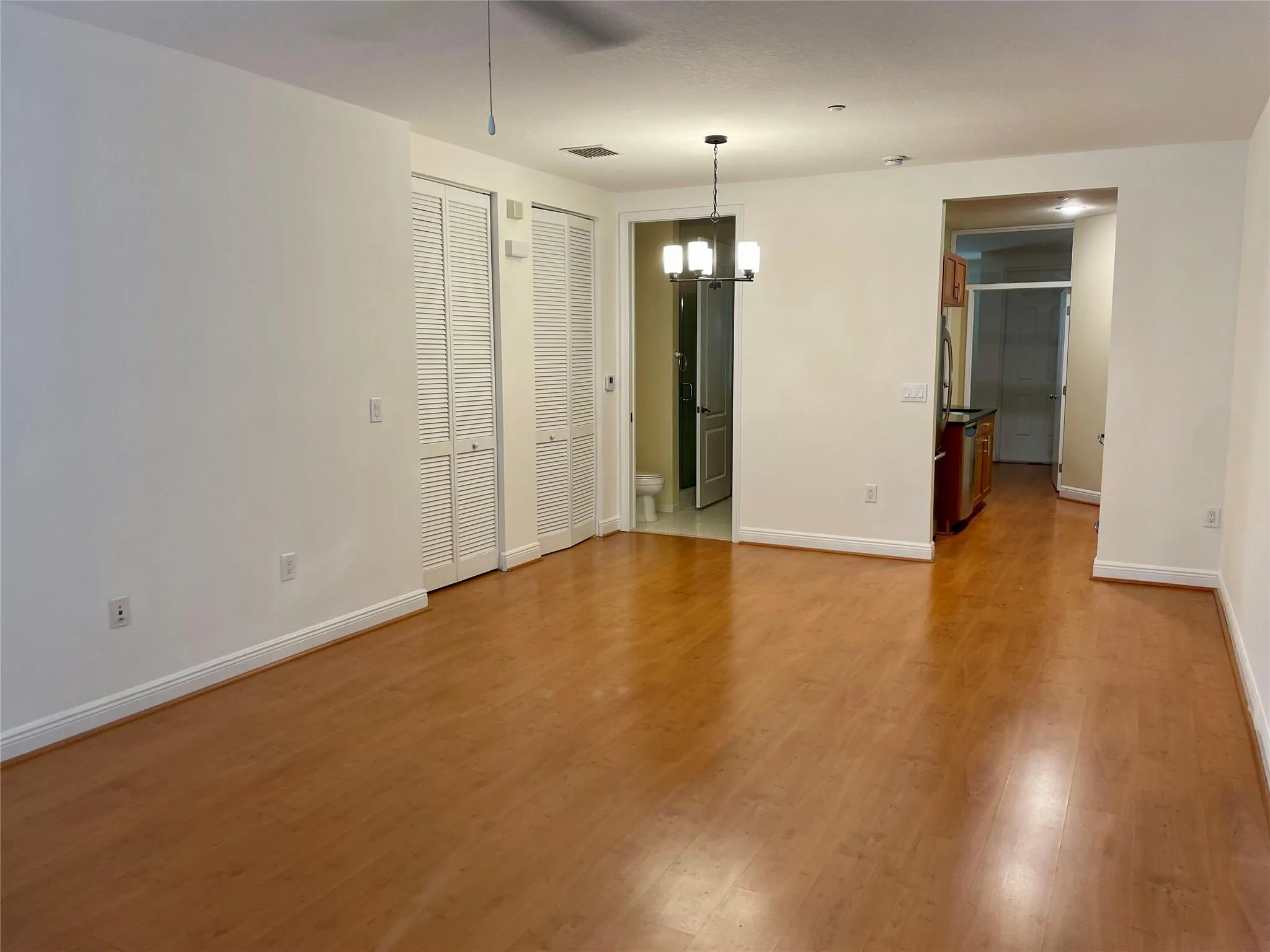 362 SW 13th Terrace, #362