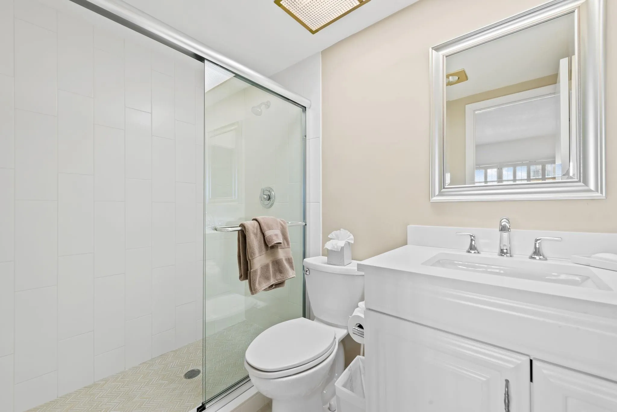 3101 S Ocean Boulevard, #404