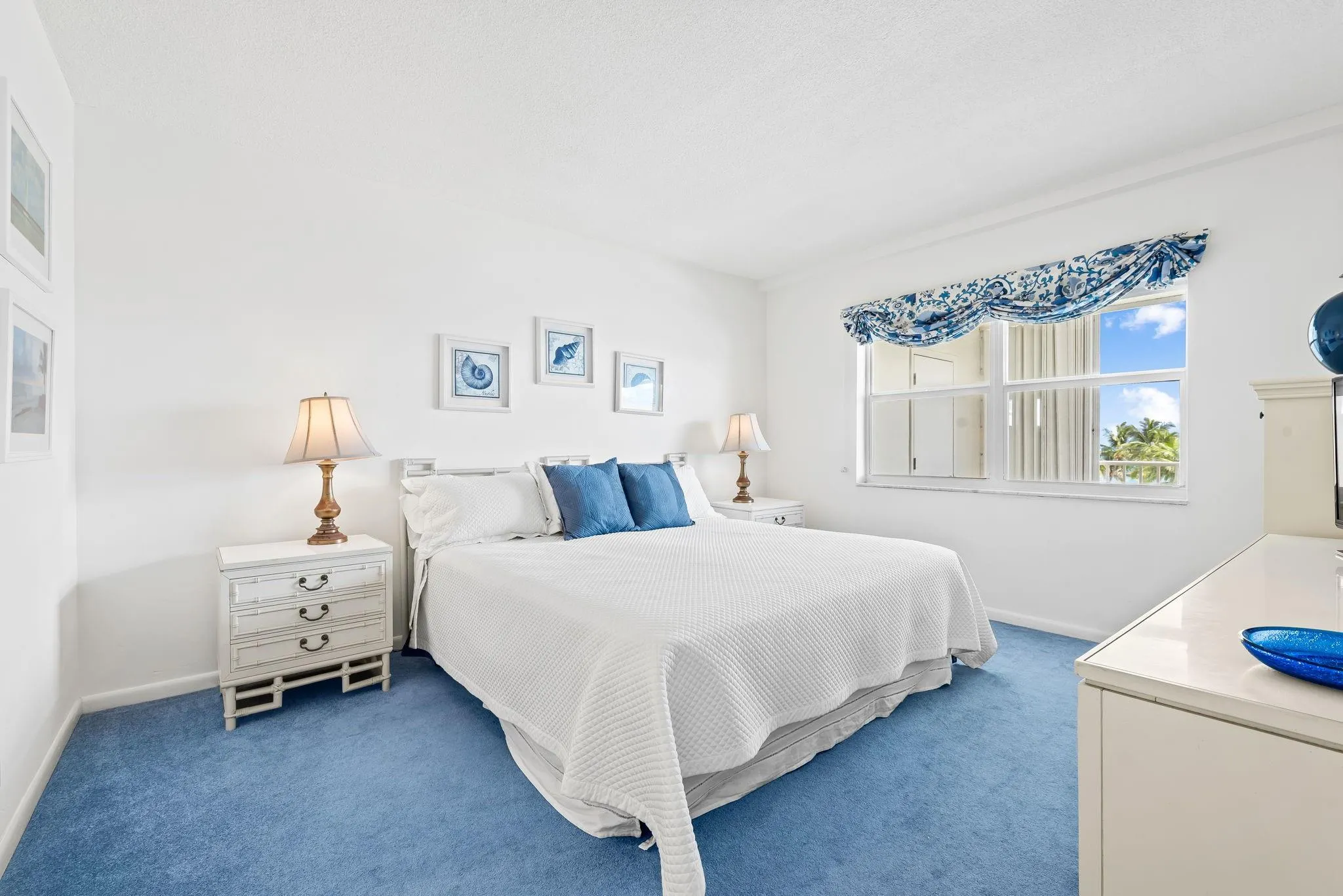 3101 S Ocean Boulevard, #404