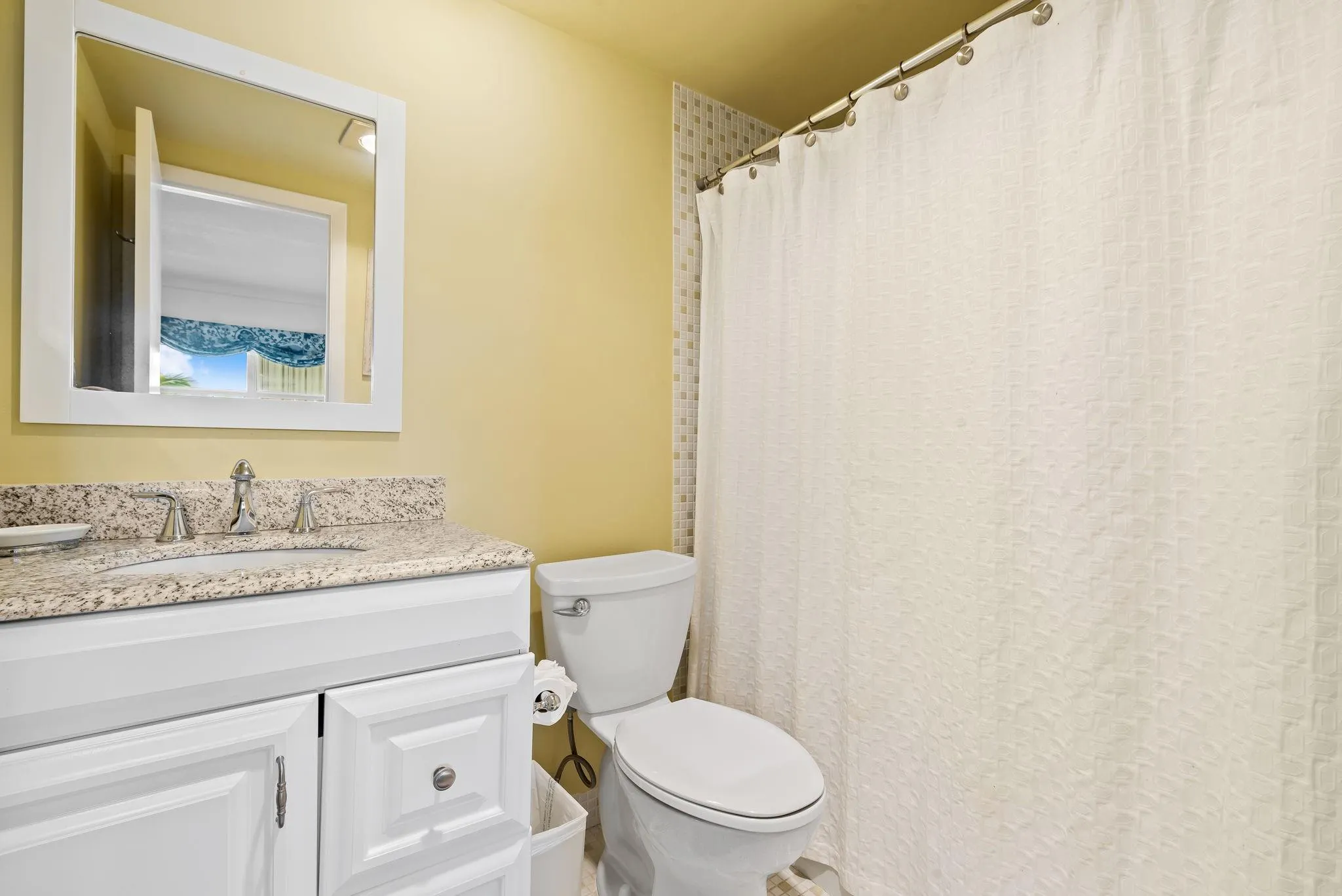 3101 S Ocean Boulevard, #404