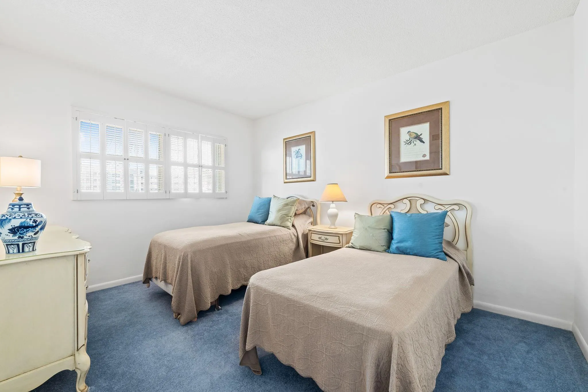 3101 S Ocean Boulevard, #404