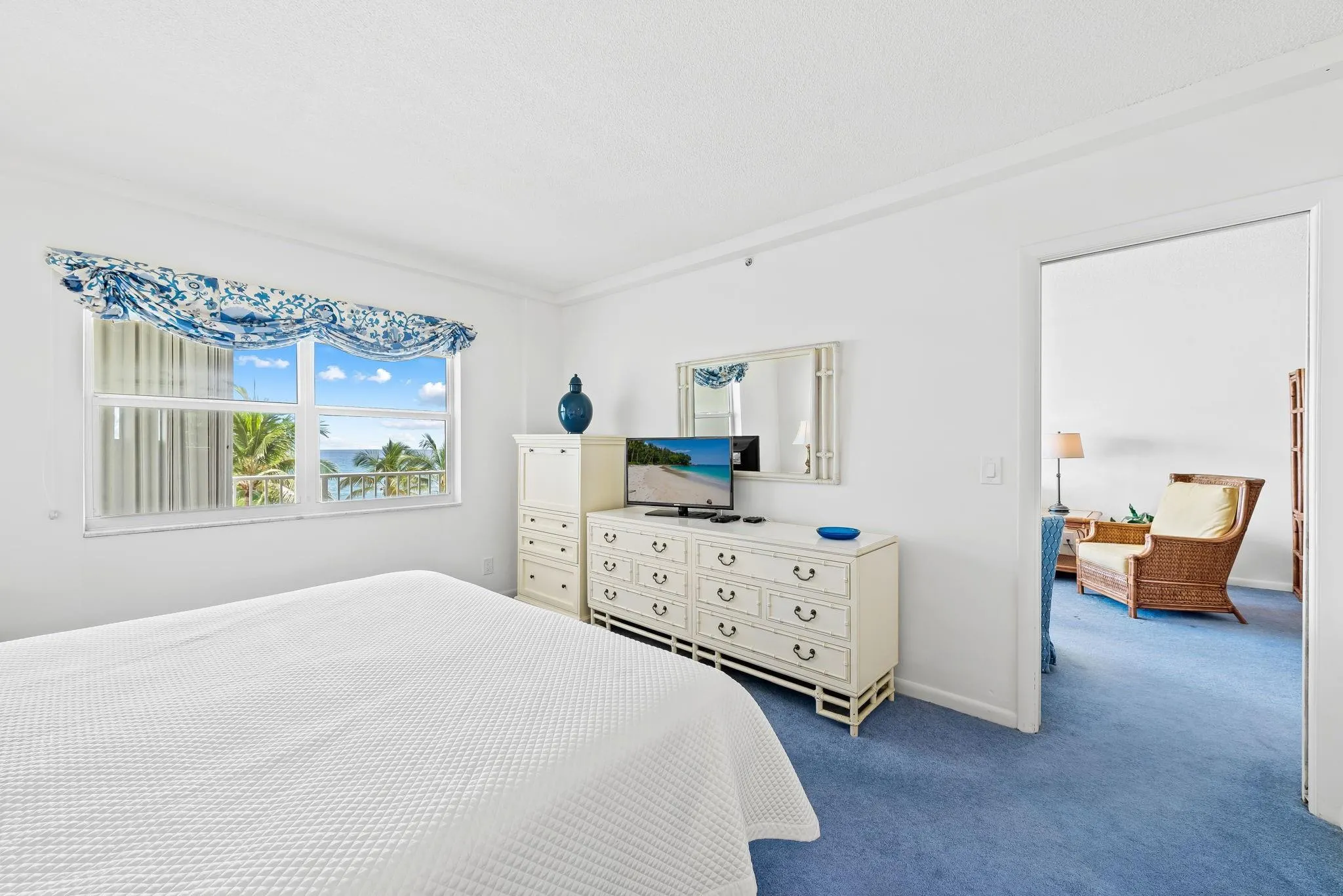 3101 S Ocean Boulevard, #404
