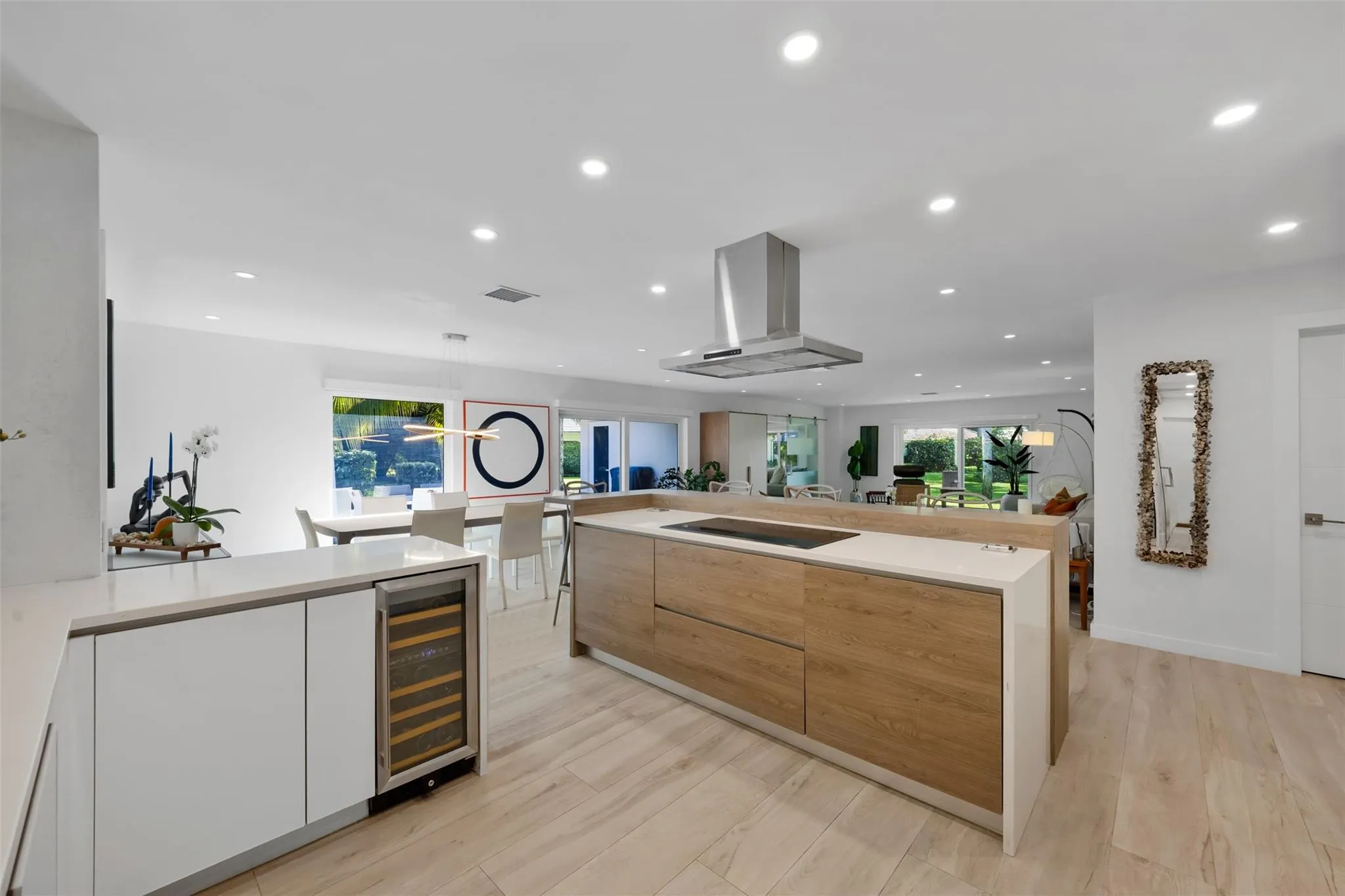 902 Cypress Grove Dr, #902