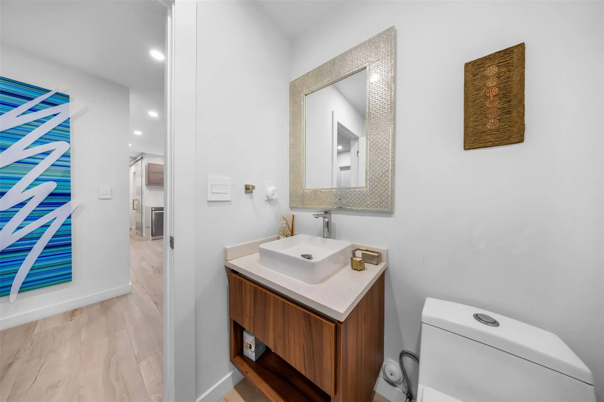 902 Cypress Grove Dr, #902