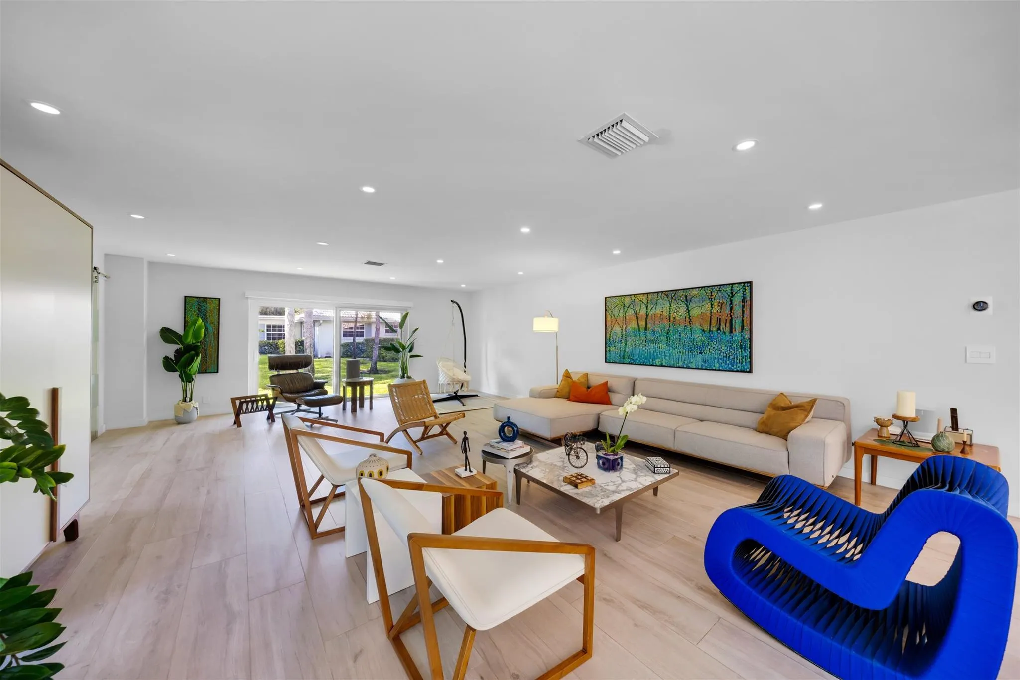 902 Cypress Grove Dr, #902