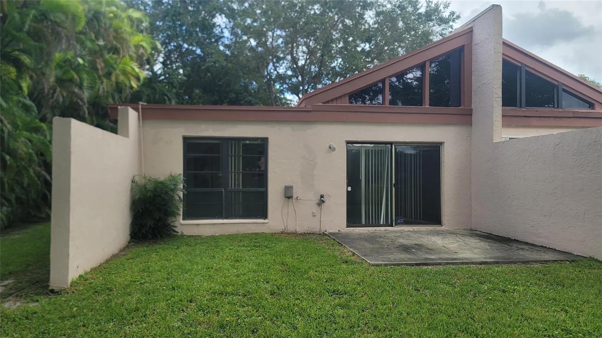 3131 NW 85th Ave
