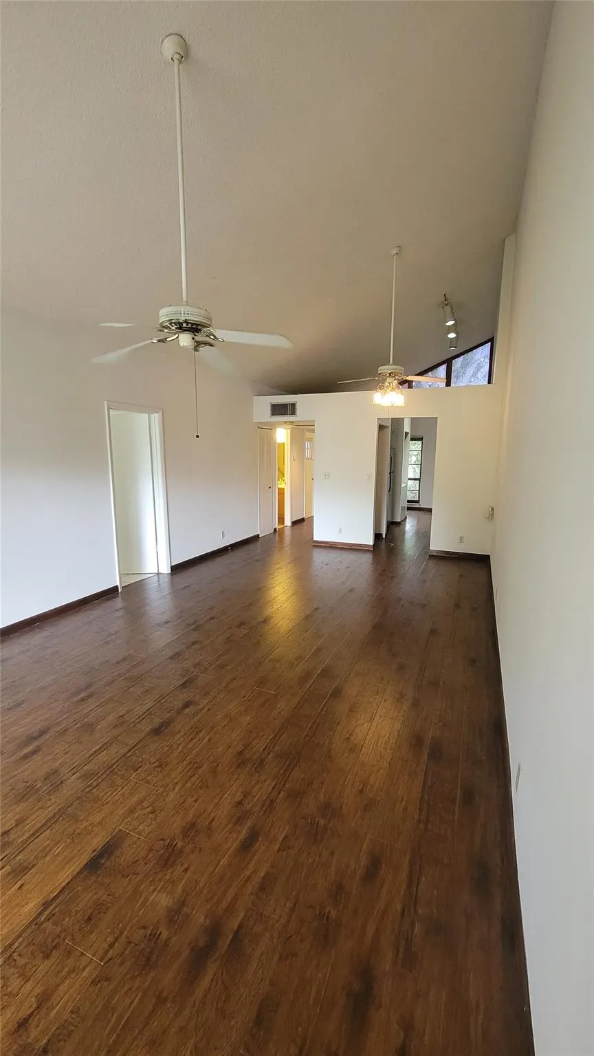 3131 NW 85th Ave