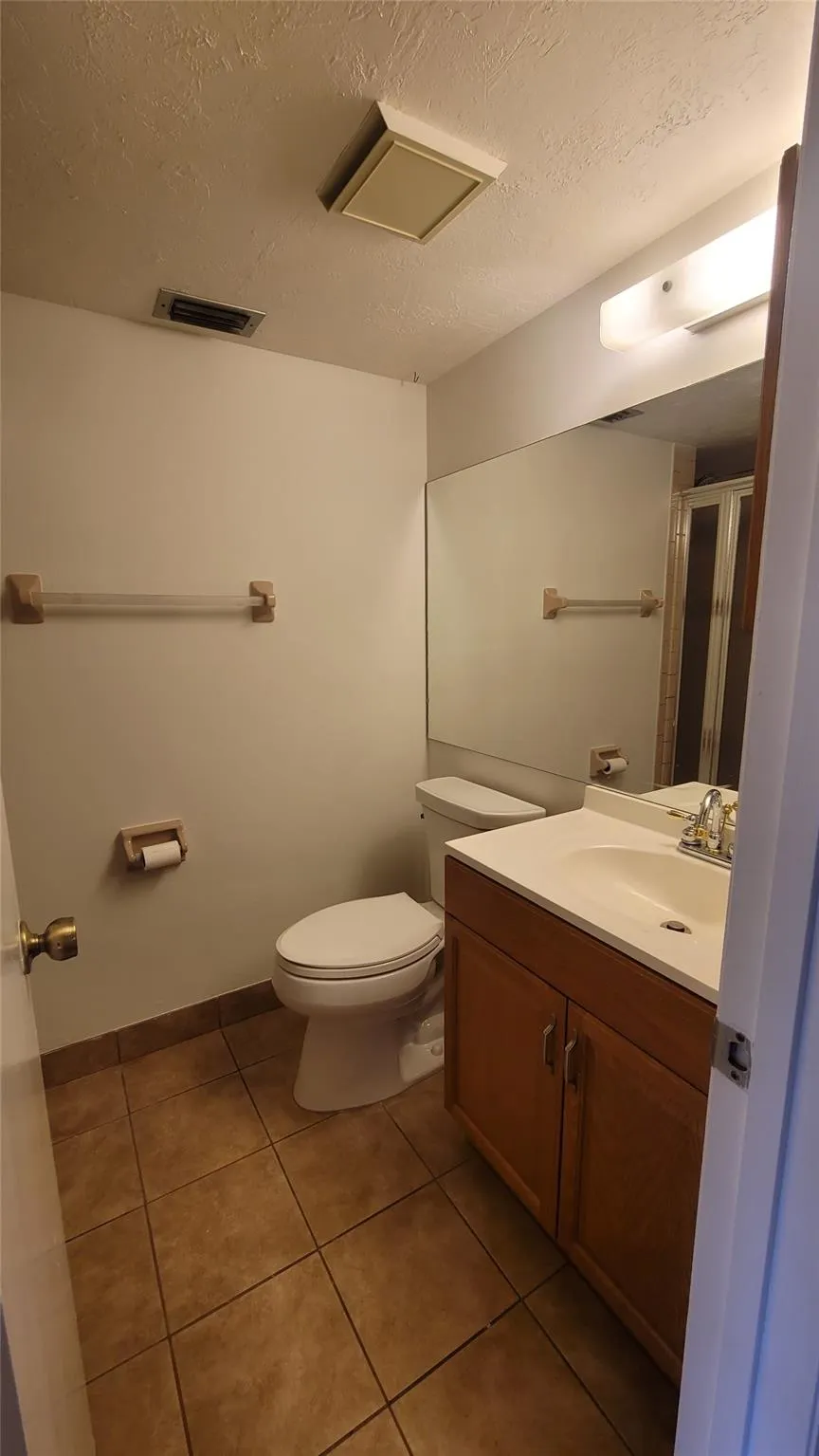 3131 NW 85th Ave
