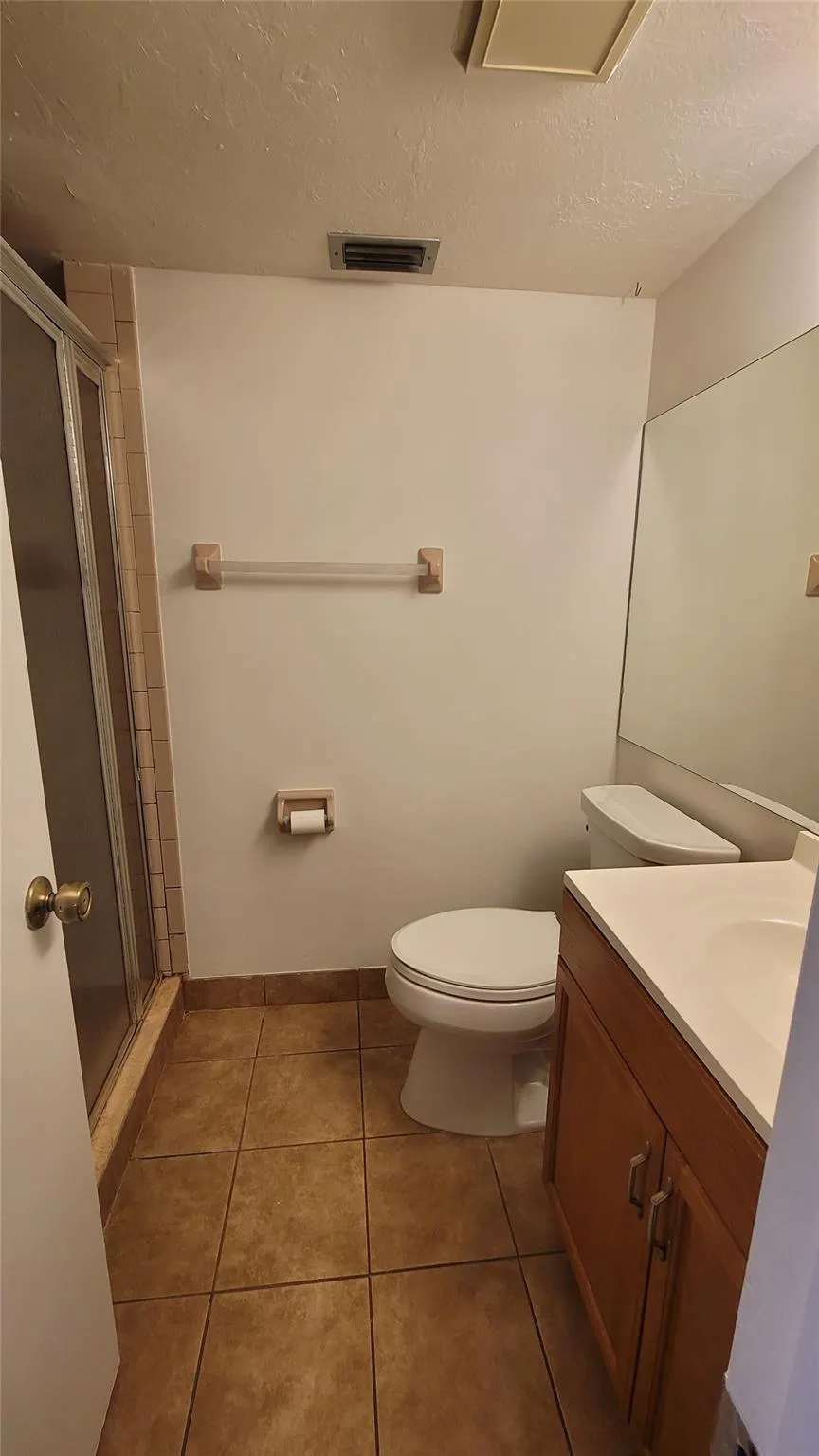 3131 NW 85th Ave