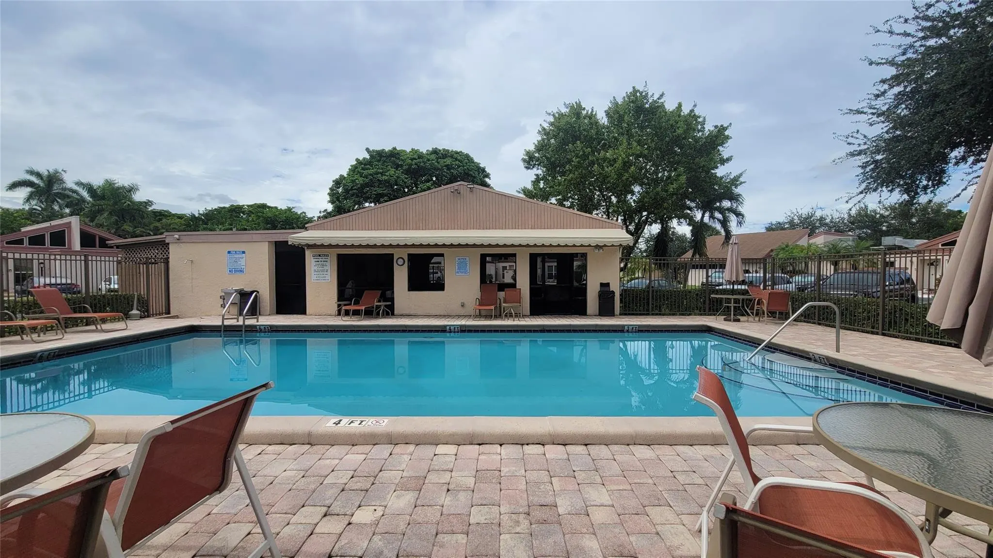 3131 NW 85th Ave
