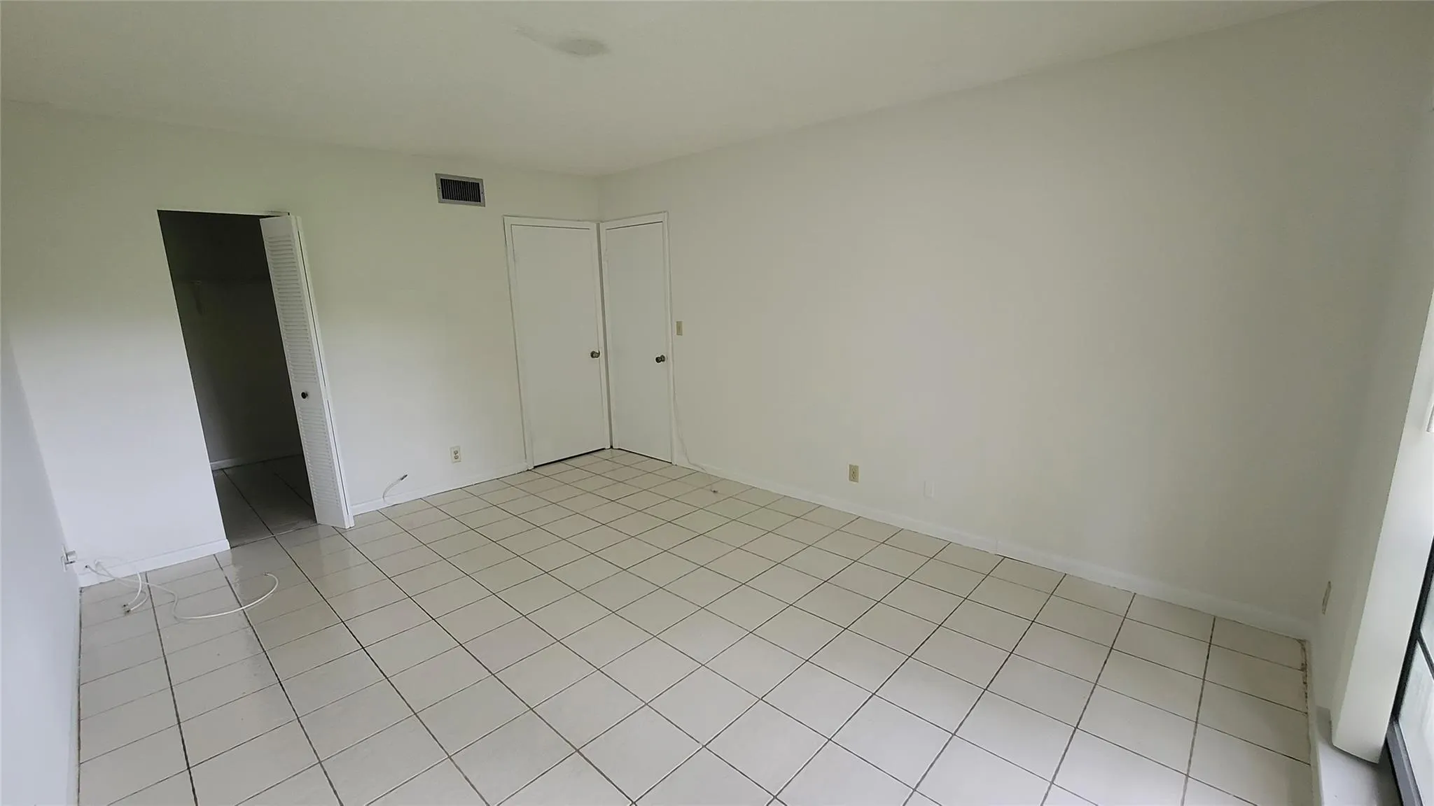 3131 NW 85th Ave