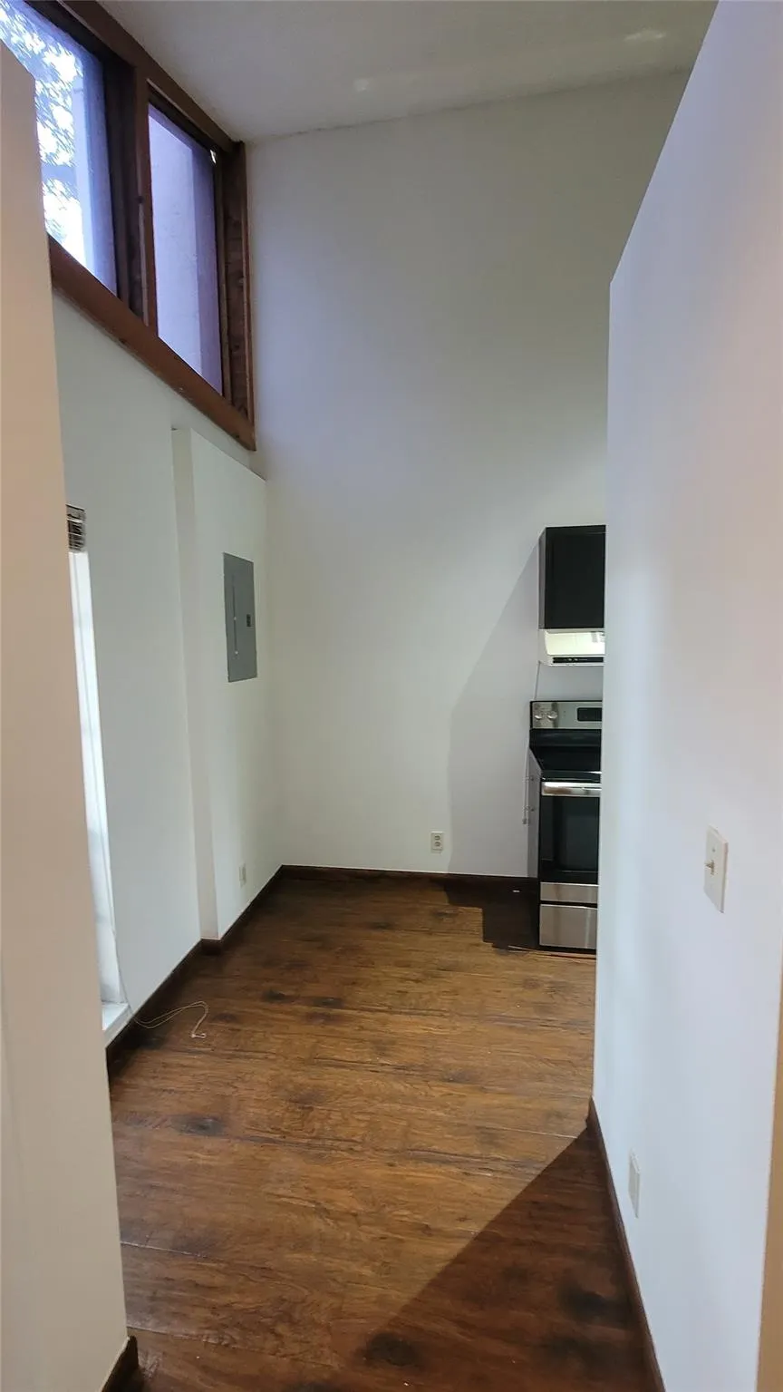 3131 NW 85th Ave