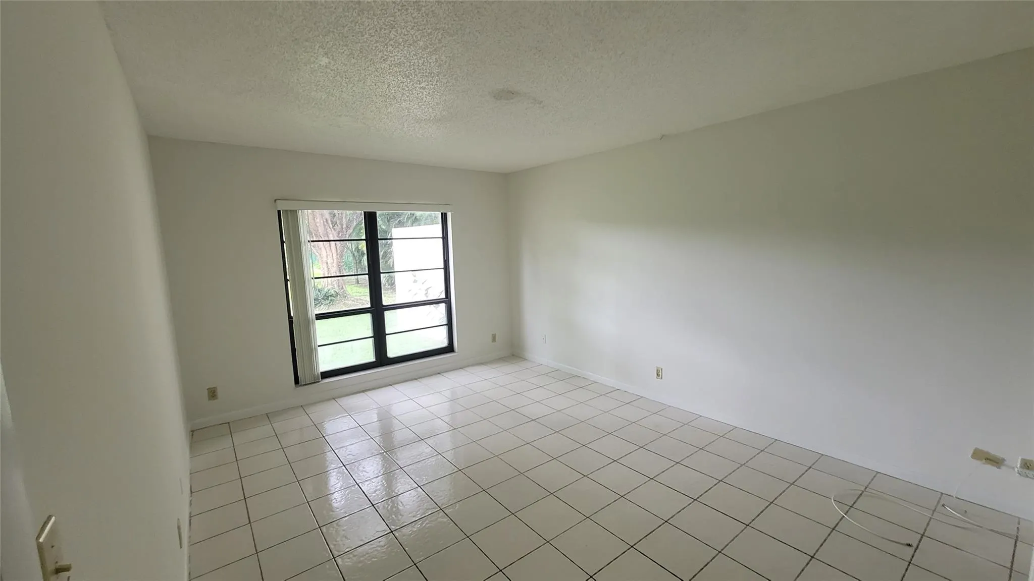 3131 NW 85th Ave