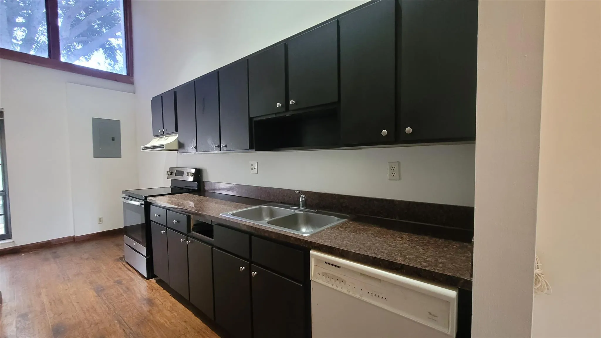 3131 NW 85th Ave