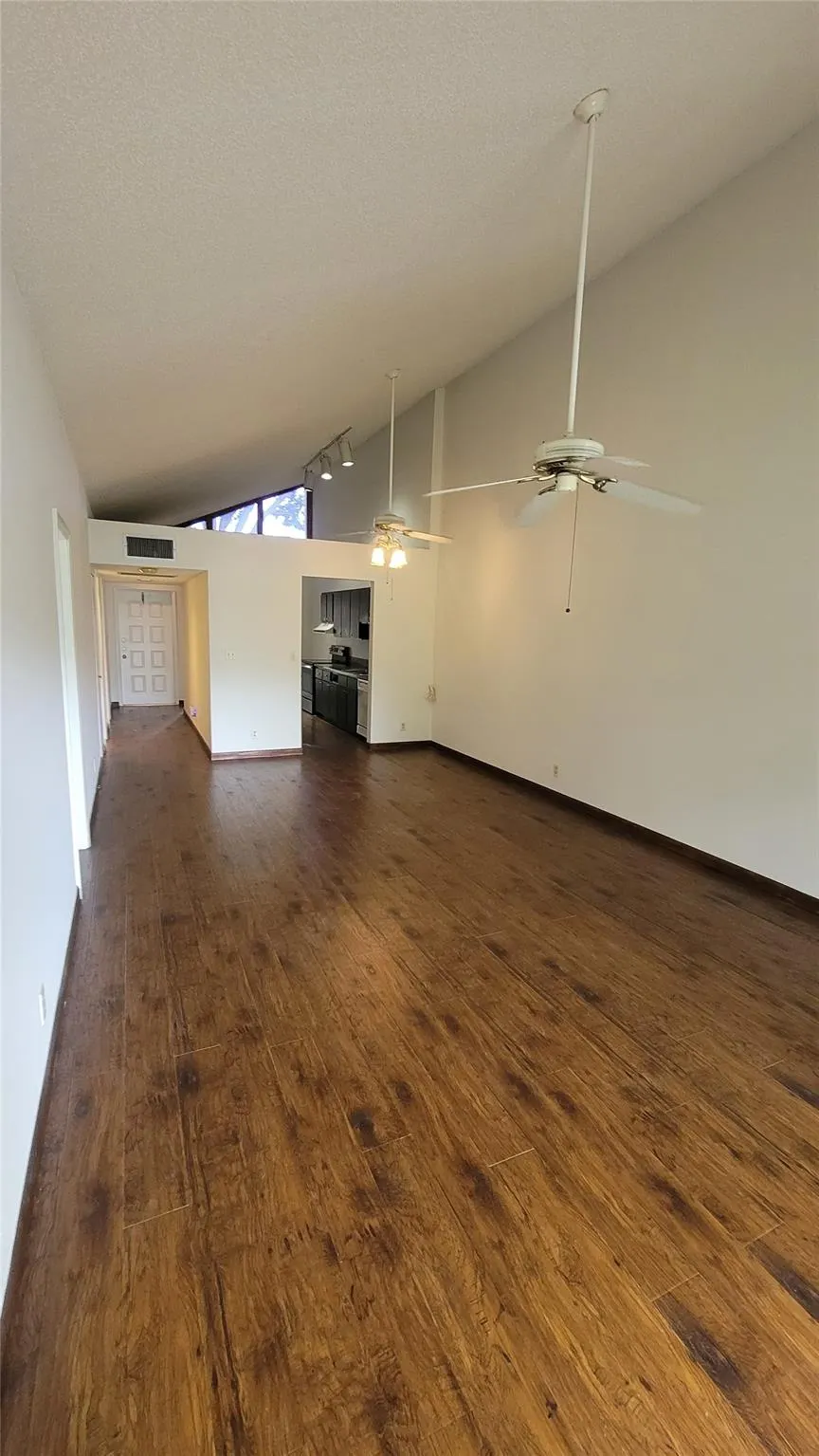 3131 NW 85th Ave