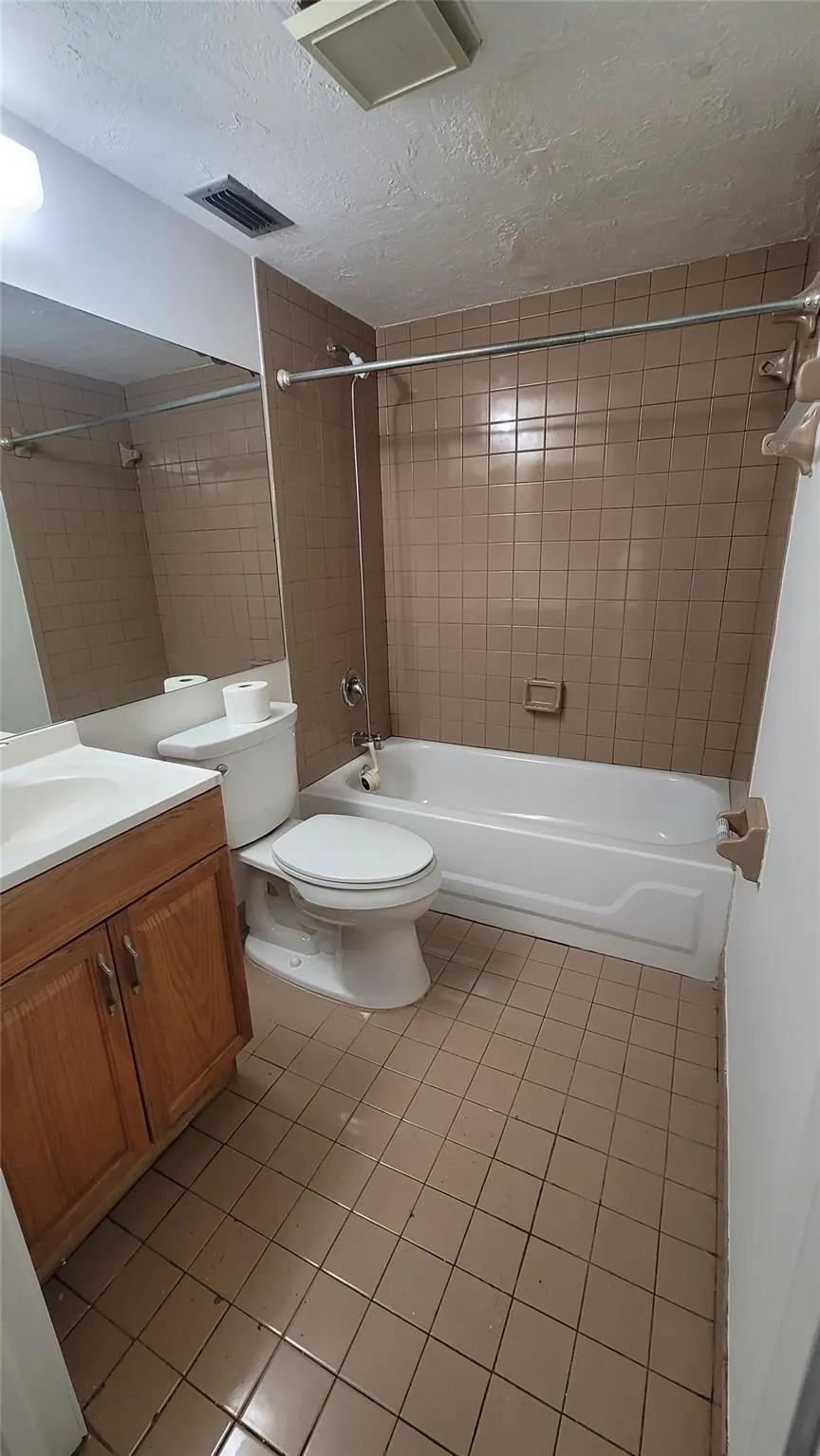 3131 NW 85th Ave
