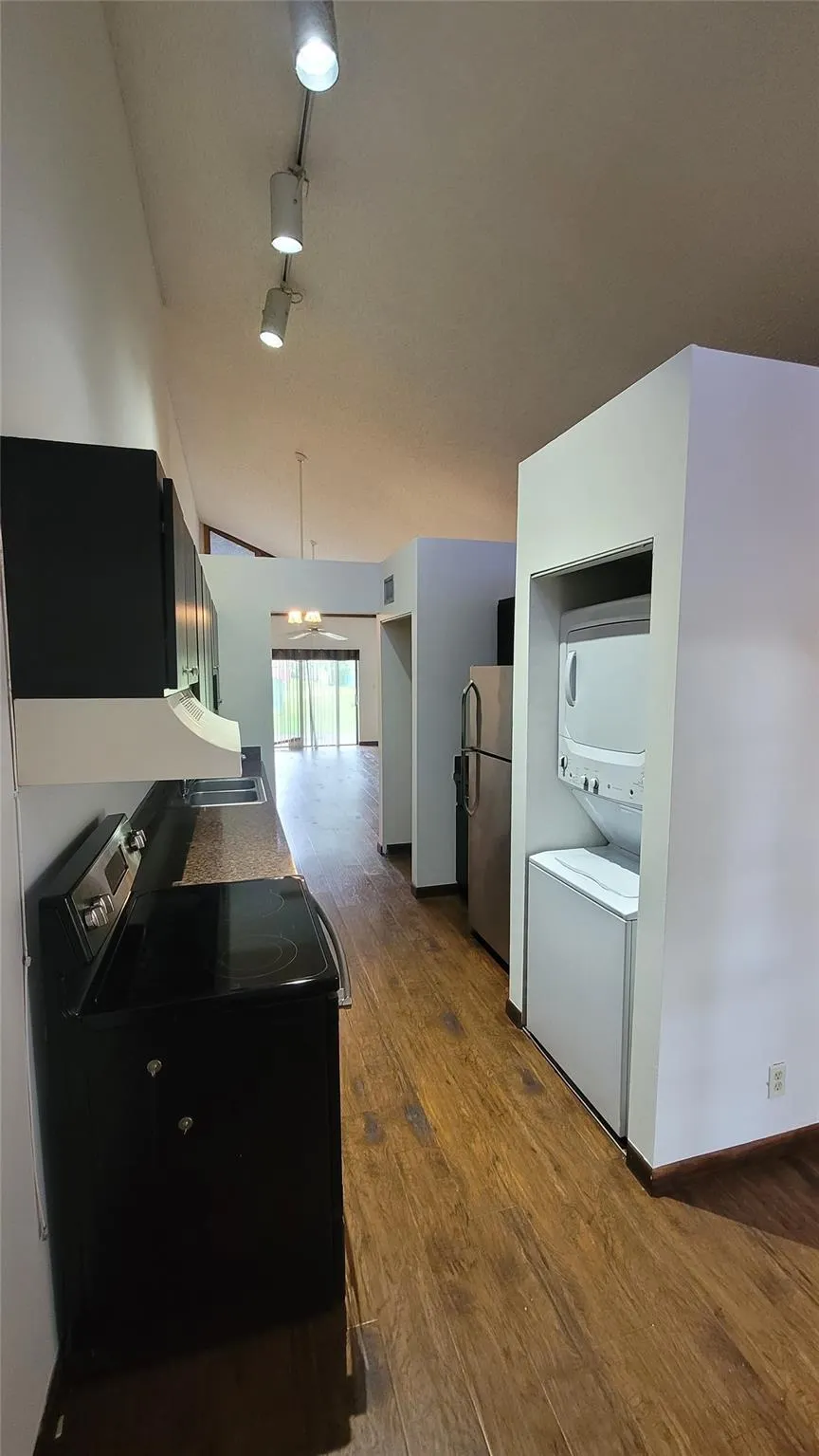 3131 NW 85th Ave