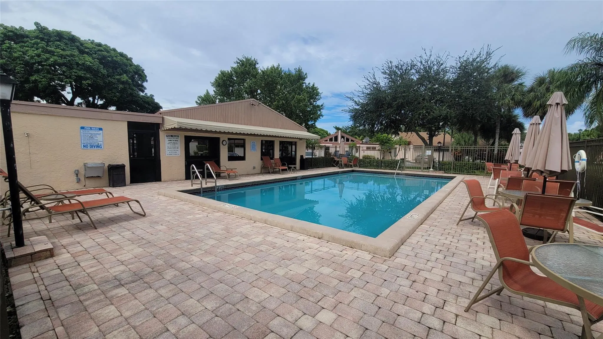 3131 NW 85th Ave
