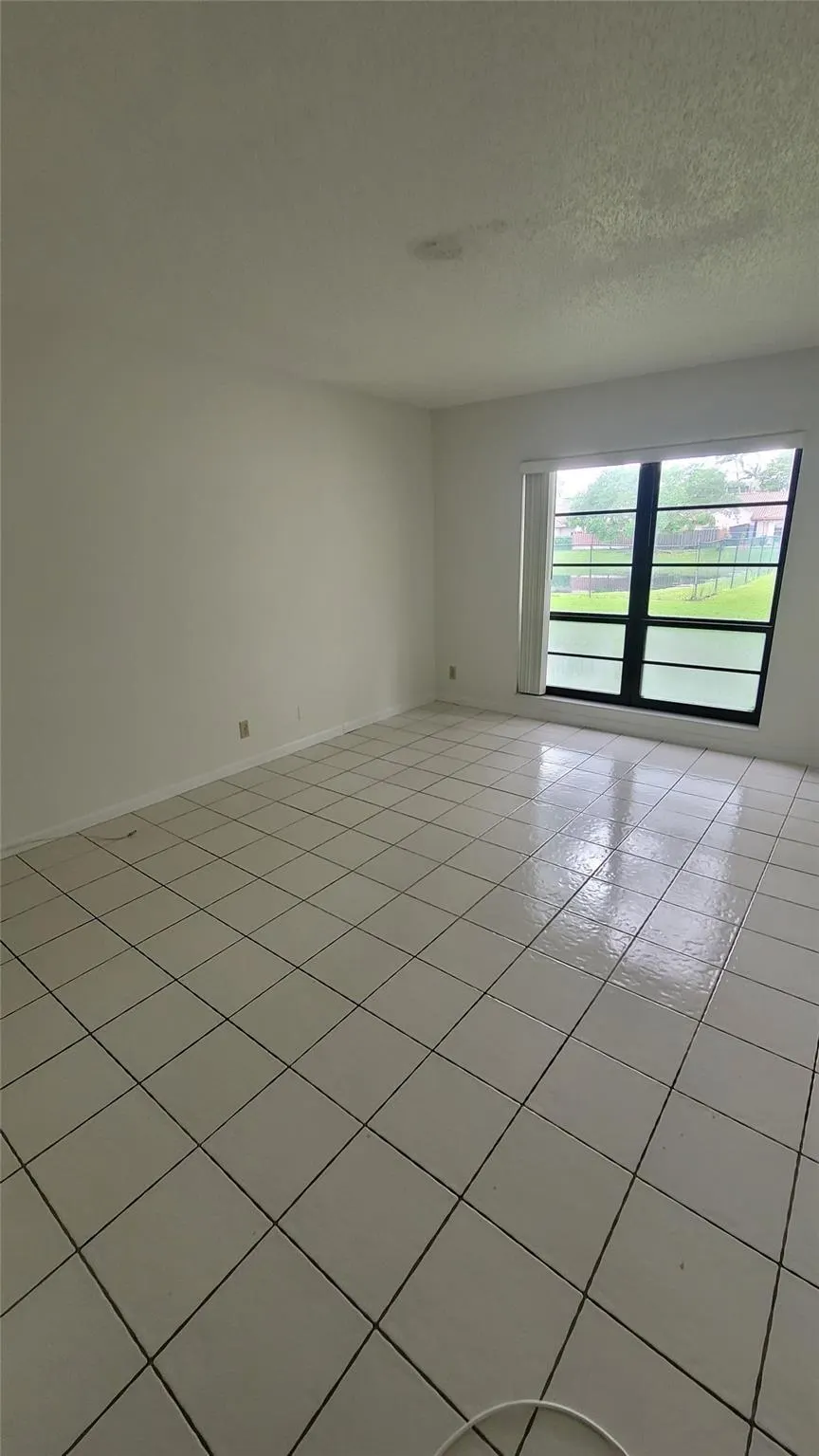 3131 NW 85th Ave