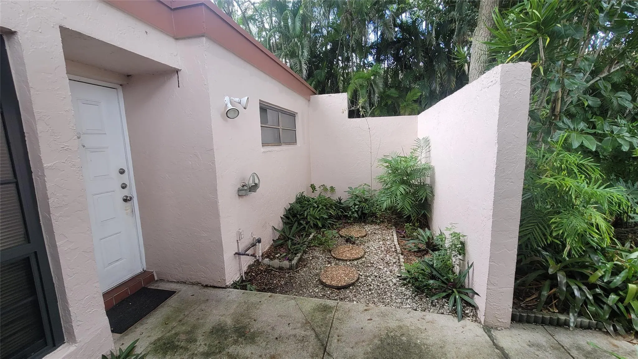 3131 NW 85th Ave