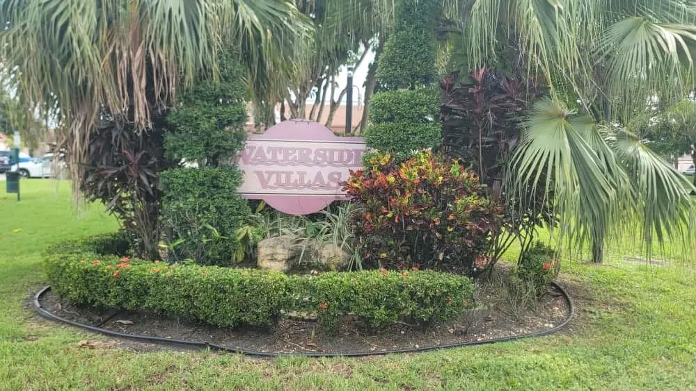 3131 NW 85th Ave