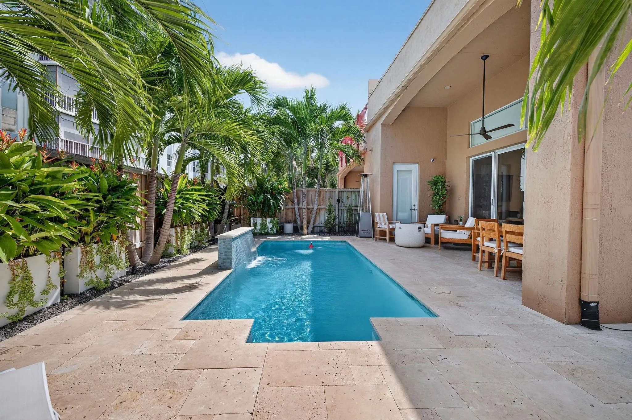 4632 Seagrape Dr, #4632