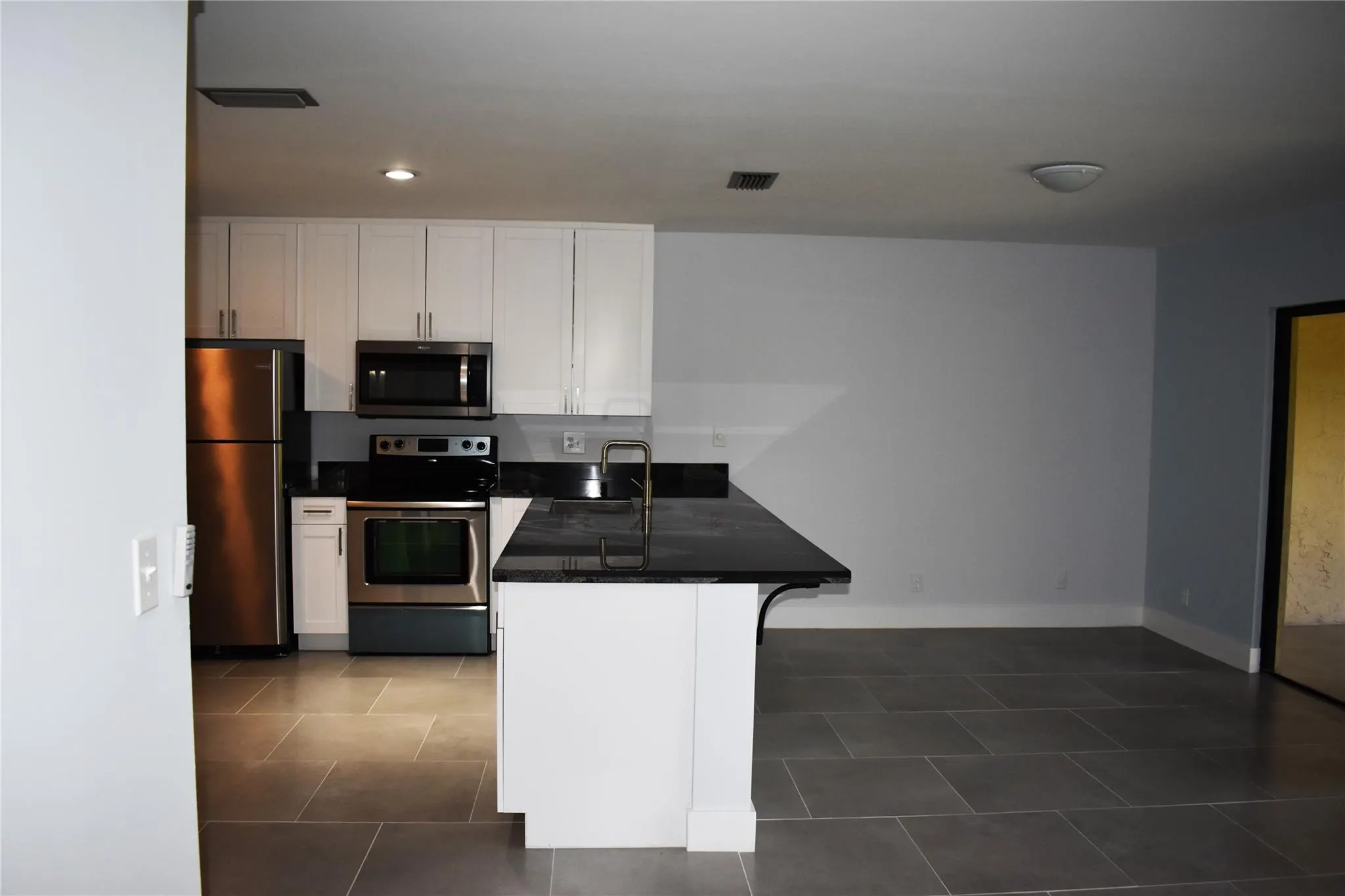 2784 NW 42nd Ave, #1131