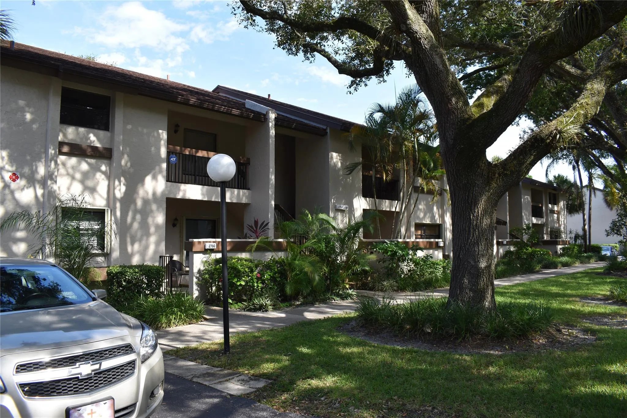 2784 NW 42nd Ave, #1131