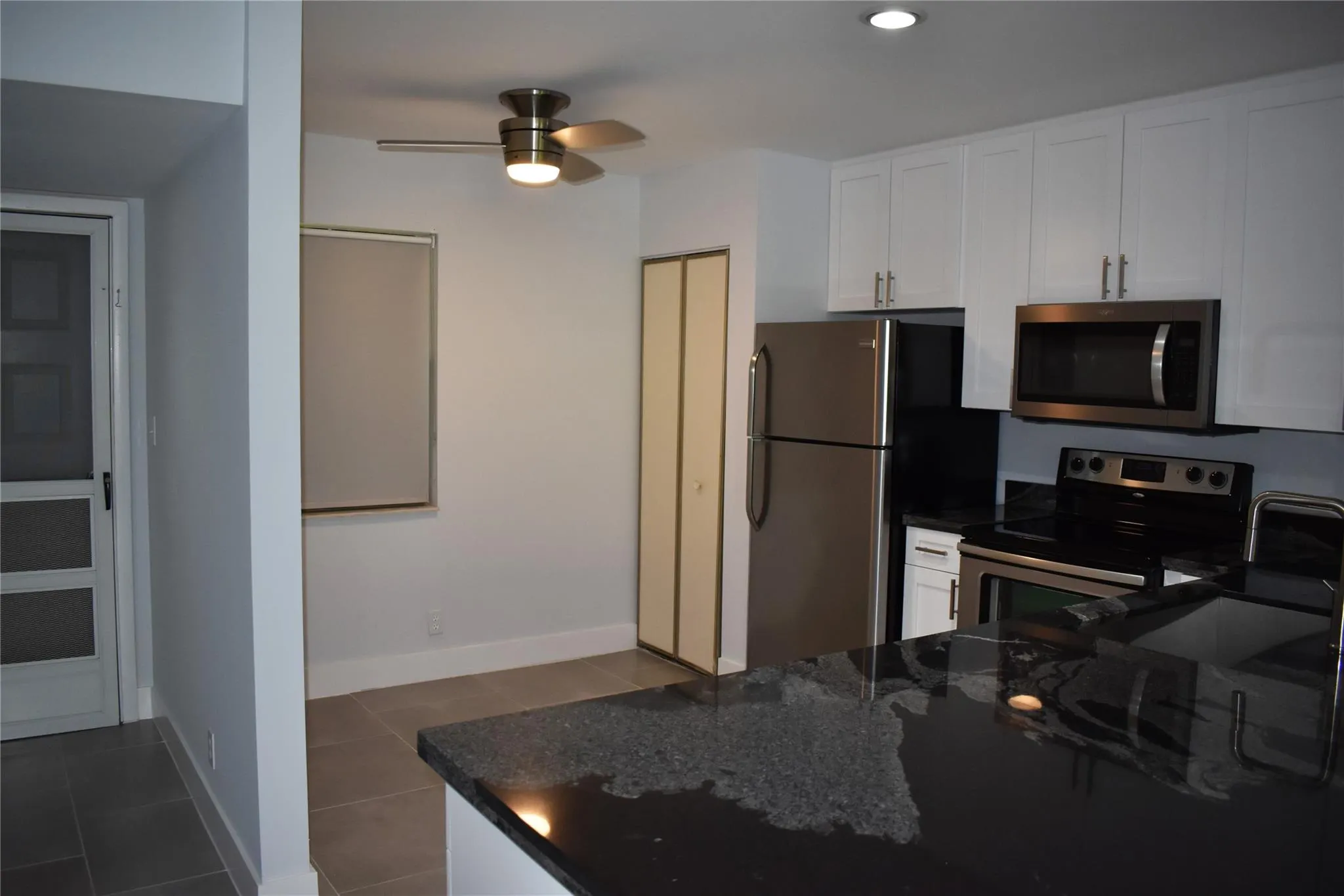 2784 NW 42nd Ave, #1131