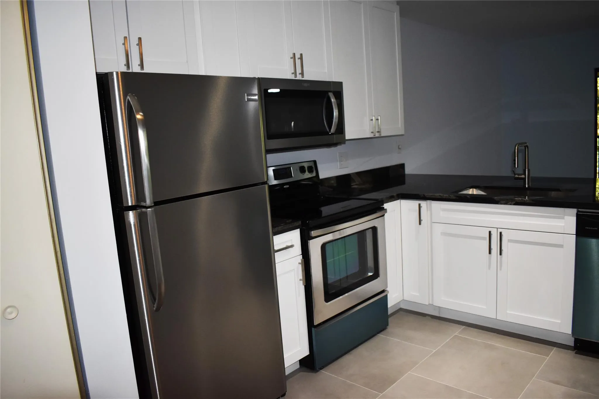 2784 NW 42nd Ave, #1131