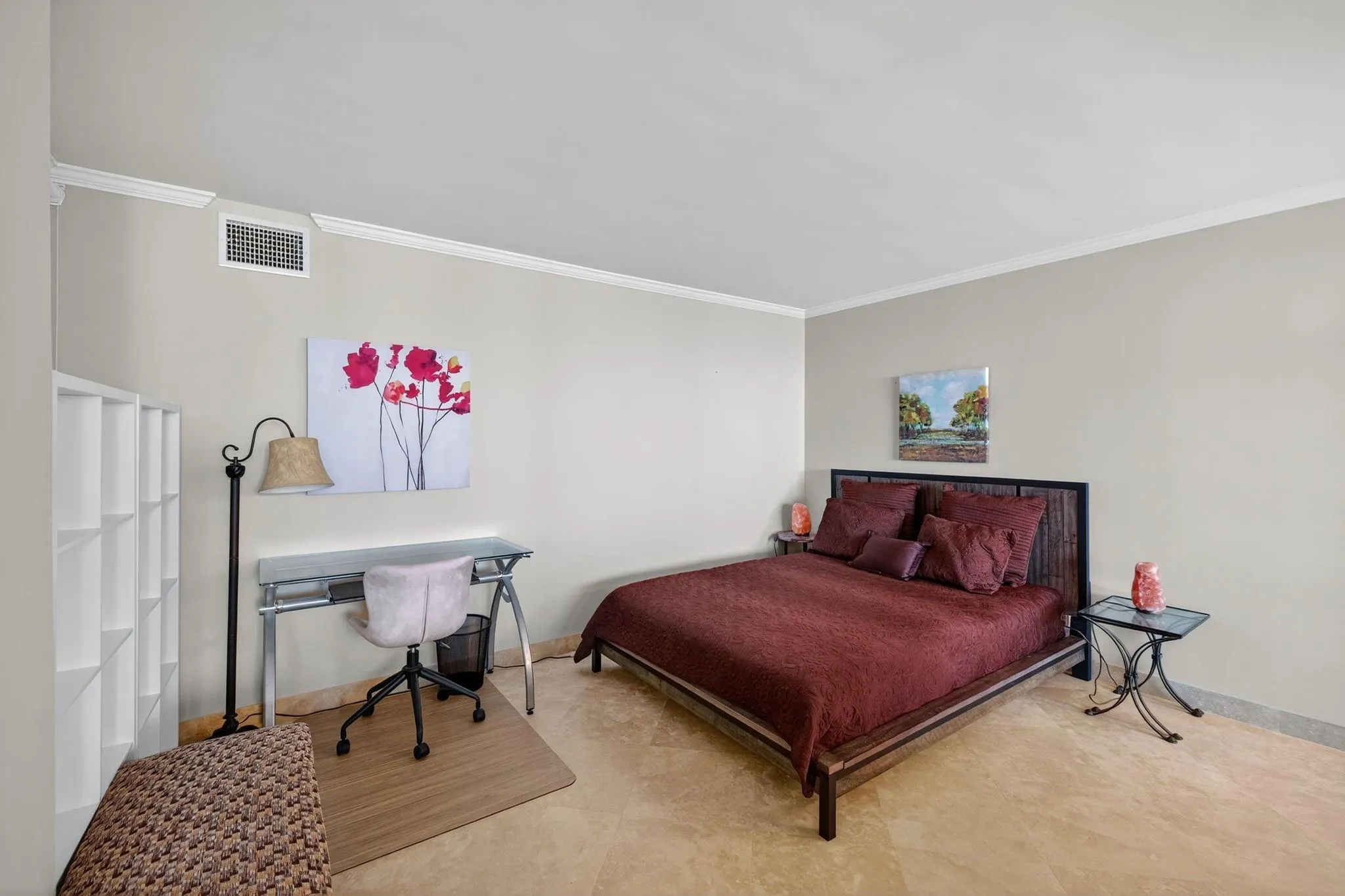 4280 Galt Ocean Dr, #14D