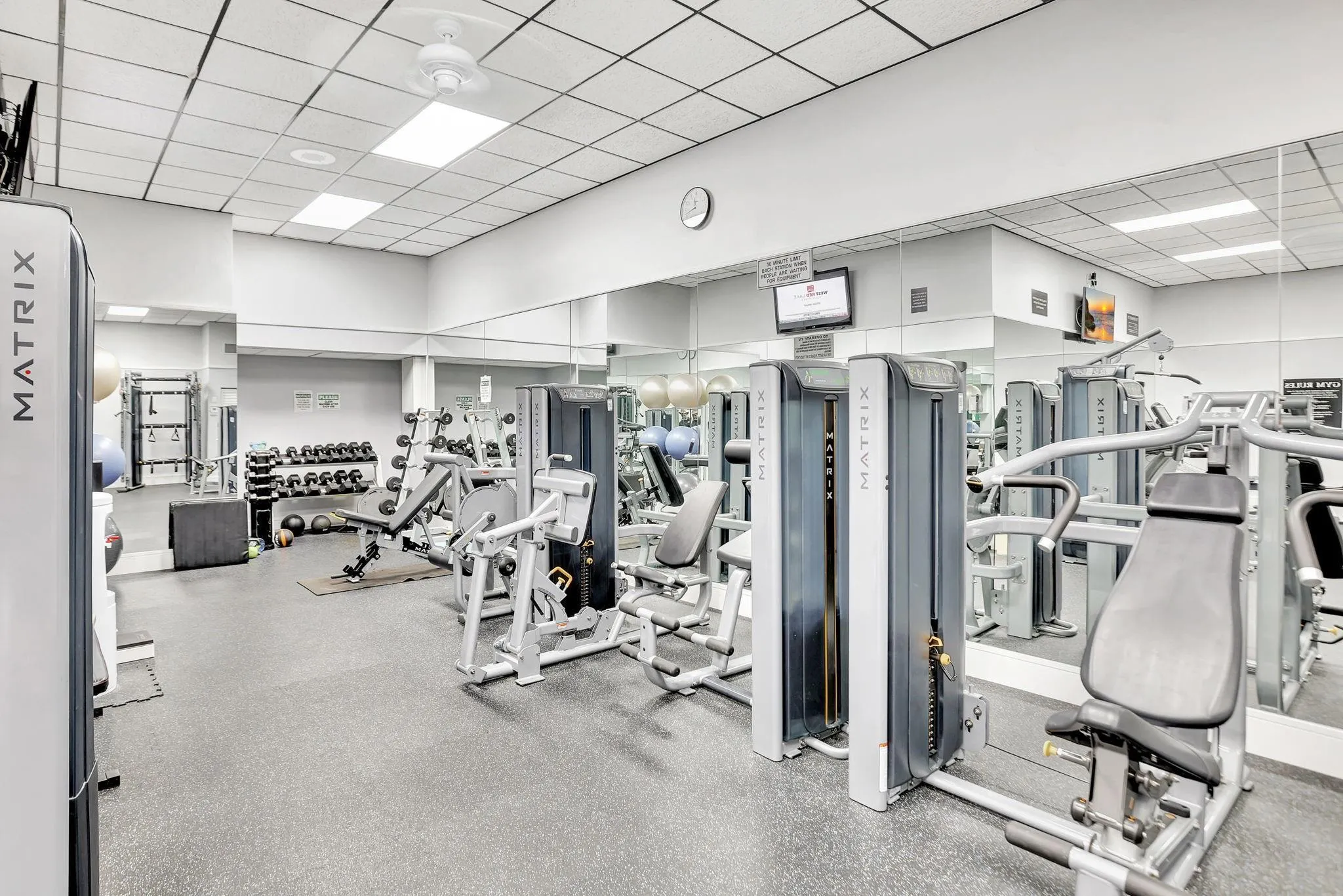 4280 Galt Ocean Dr, #14D