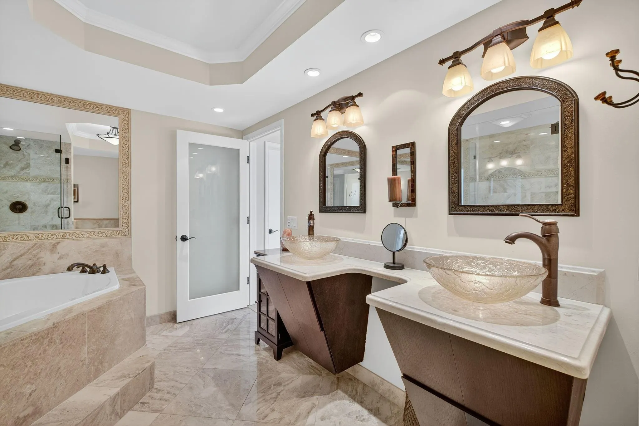 4280 Galt Ocean Dr, #14D