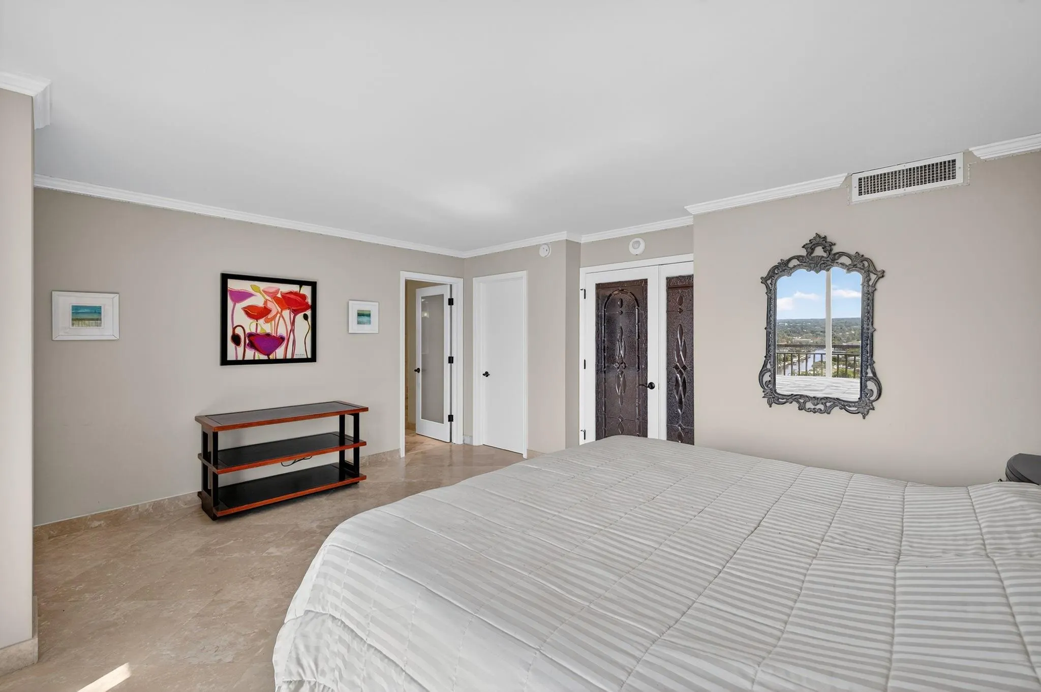4280 Galt Ocean Dr, #14D