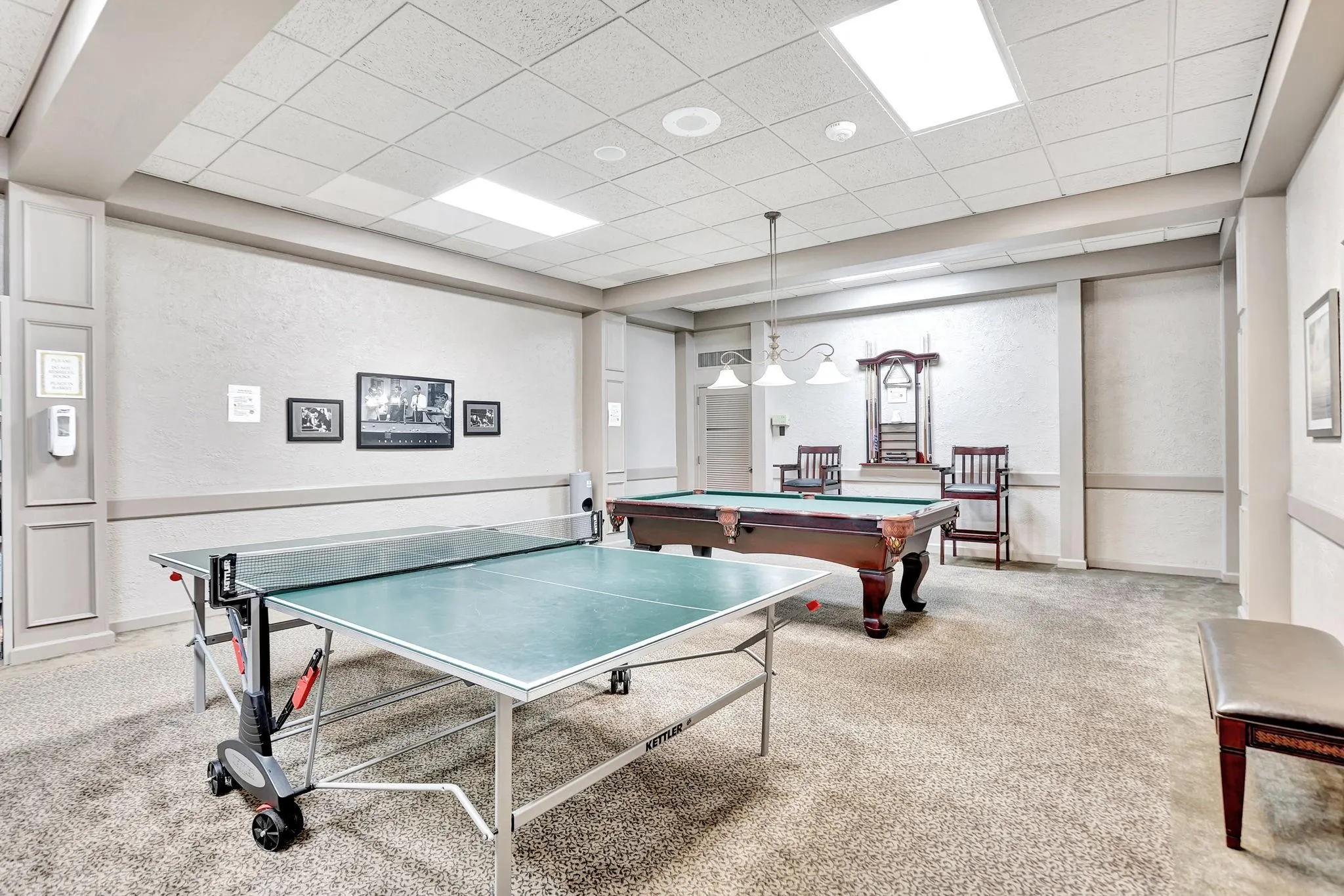 4280 Galt Ocean Dr, #14D