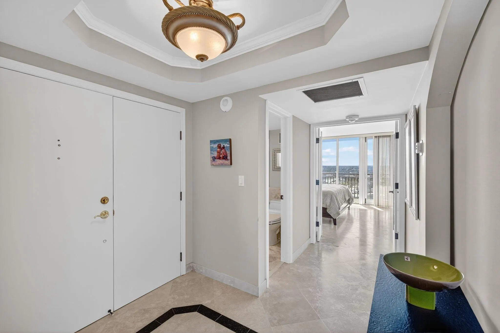 4280 Galt Ocean Dr, #14D