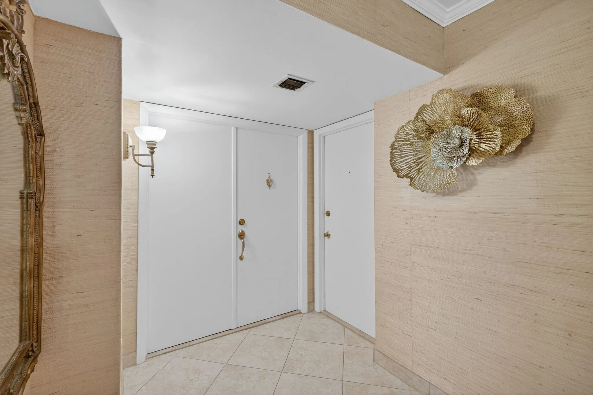 4280 Galt Ocean Dr, #14D