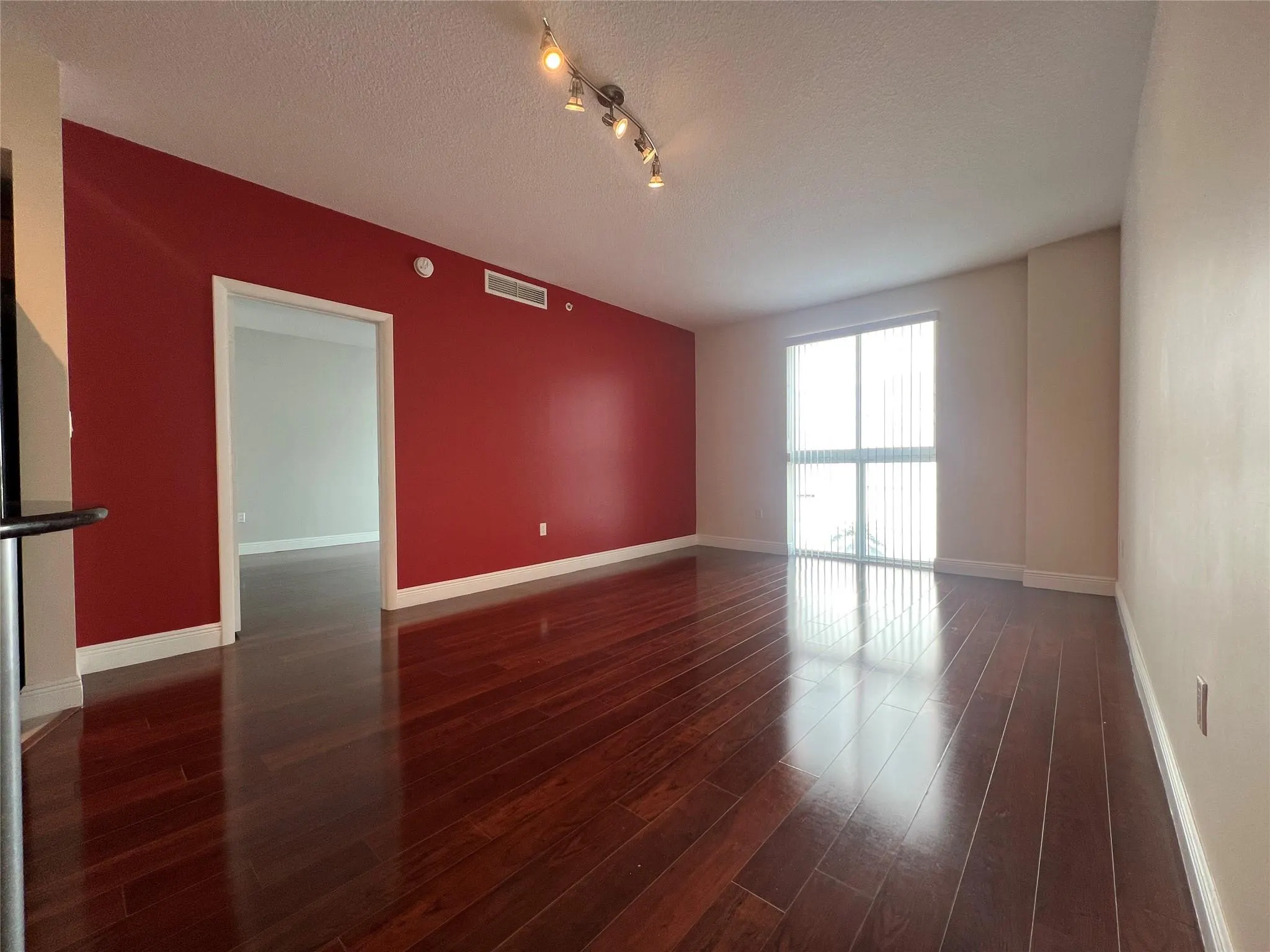 7275 SW 90th Way, #210